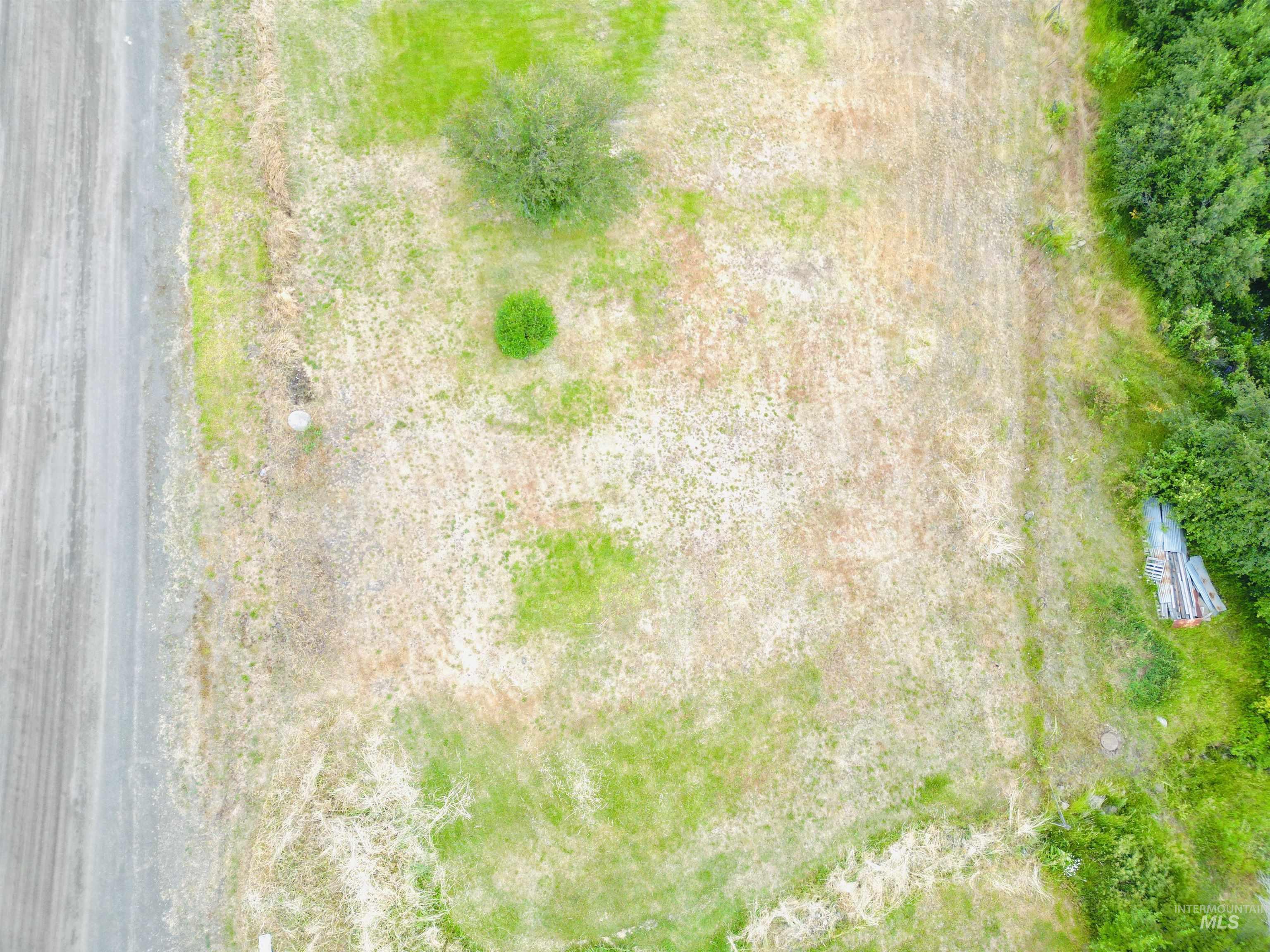 809 Trestle Drive, CottonWood, Idaho 83522, Land For Sale, Price $60,000, 98971504