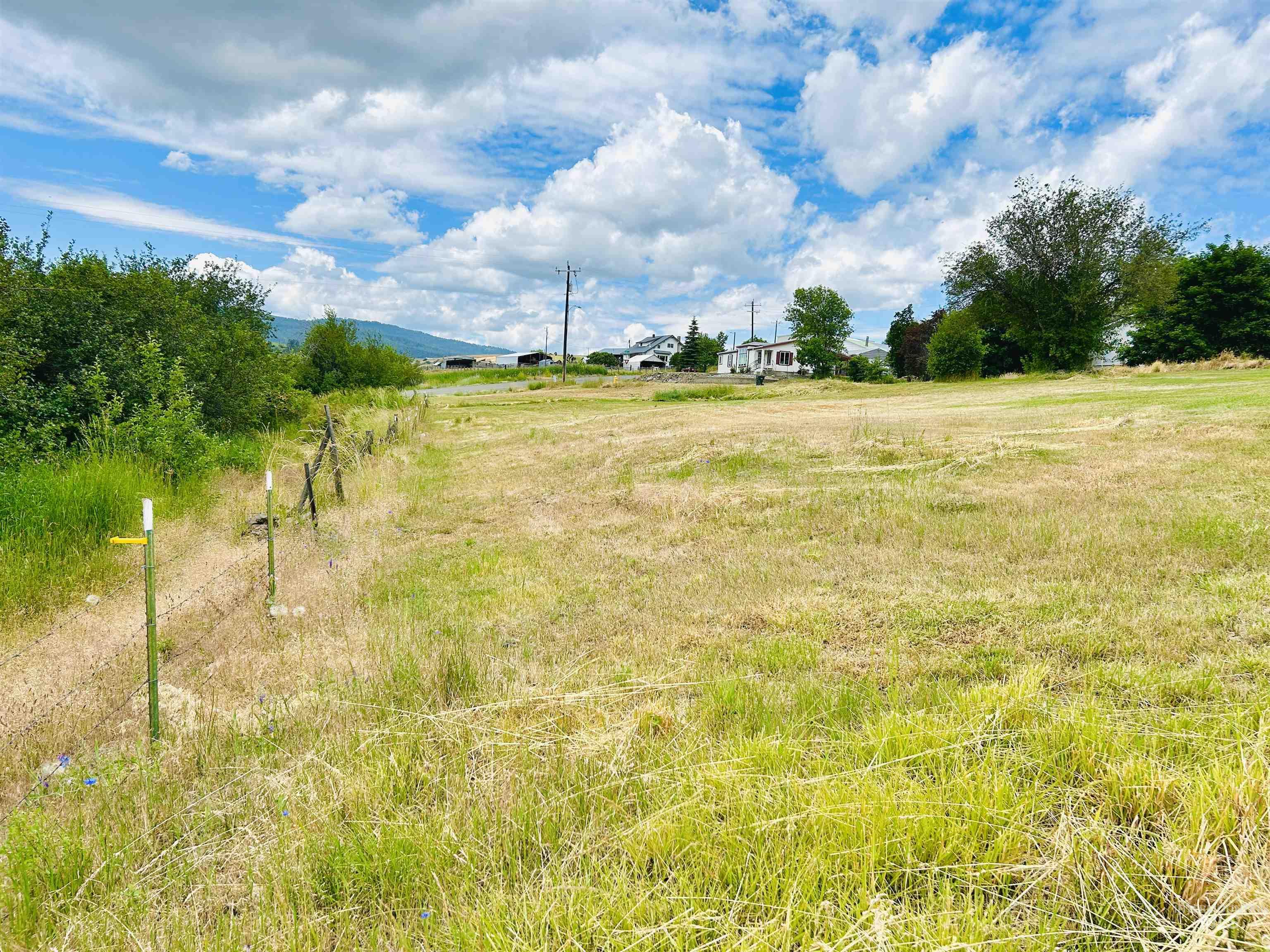 807 & 809 Trestle Drive, CottonWood, Idaho 83522, Land For Sale, Price $118,000, 98971505