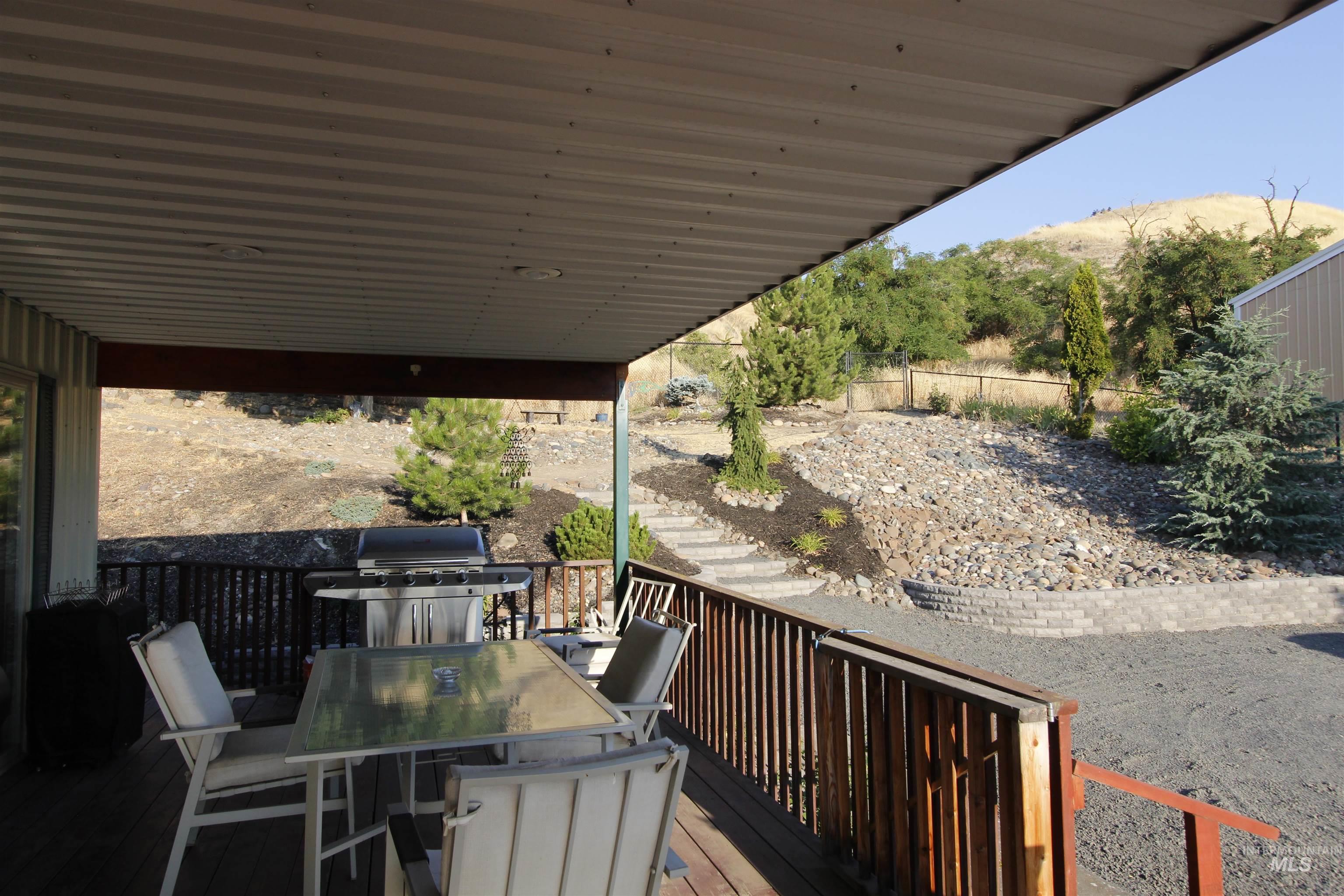 3350 Clemans Rd, Clarkston, Washington 99403, 4 Bedrooms, 3 Bathrooms, Residential For Sale, Price $657,000,MLS 98971508