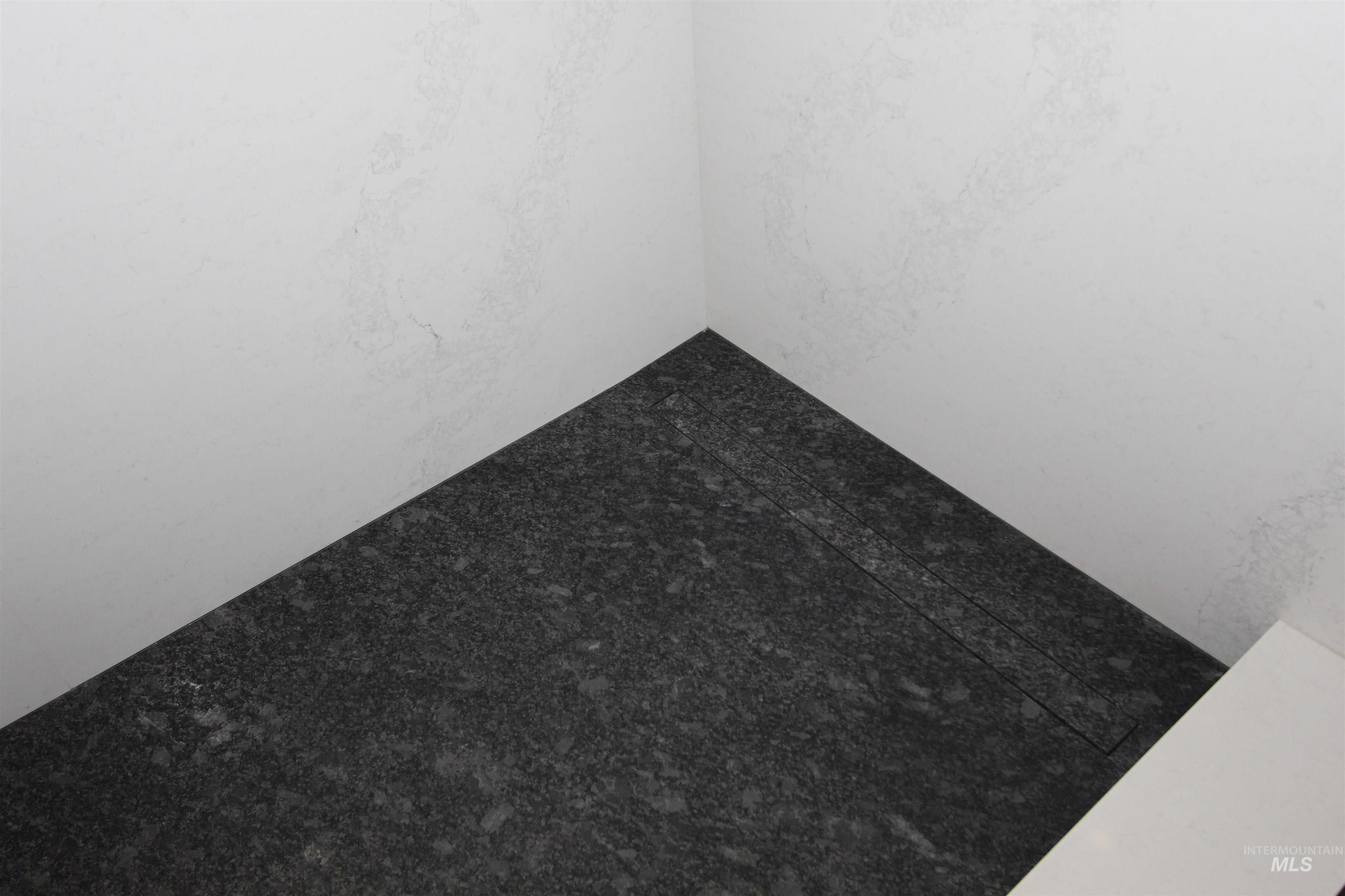 3350 Clemans Rd, Clarkston, Washington 99403, 4 Bedrooms, 3 Bathrooms, Residential For Sale, Price $685,000,MLS 98971508