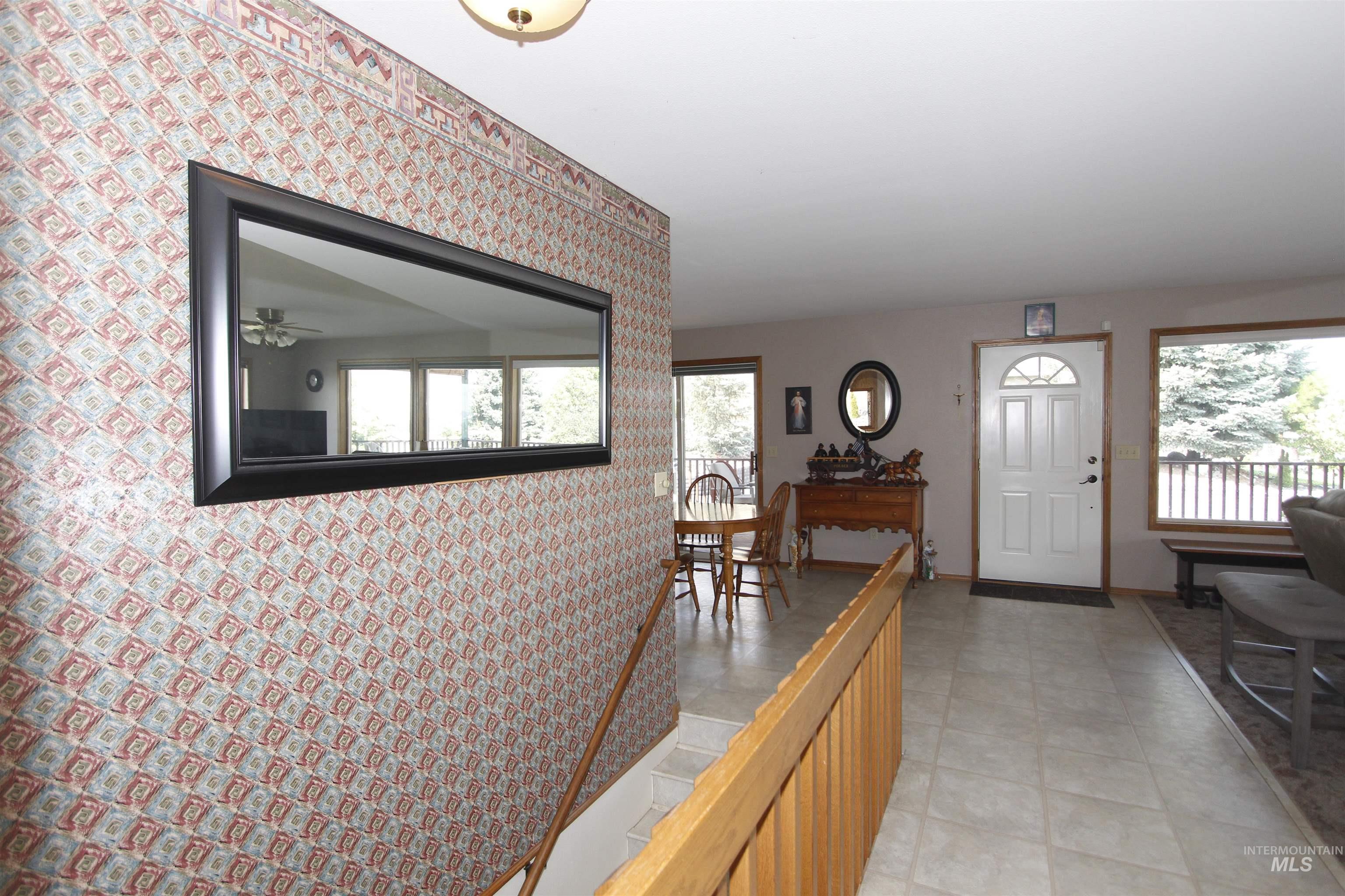 3350 Clemans Rd, Clarkston, Washington 99403, 4 Bedrooms, 3 Bathrooms, Residential For Sale, Price $685,000,MLS 98971508