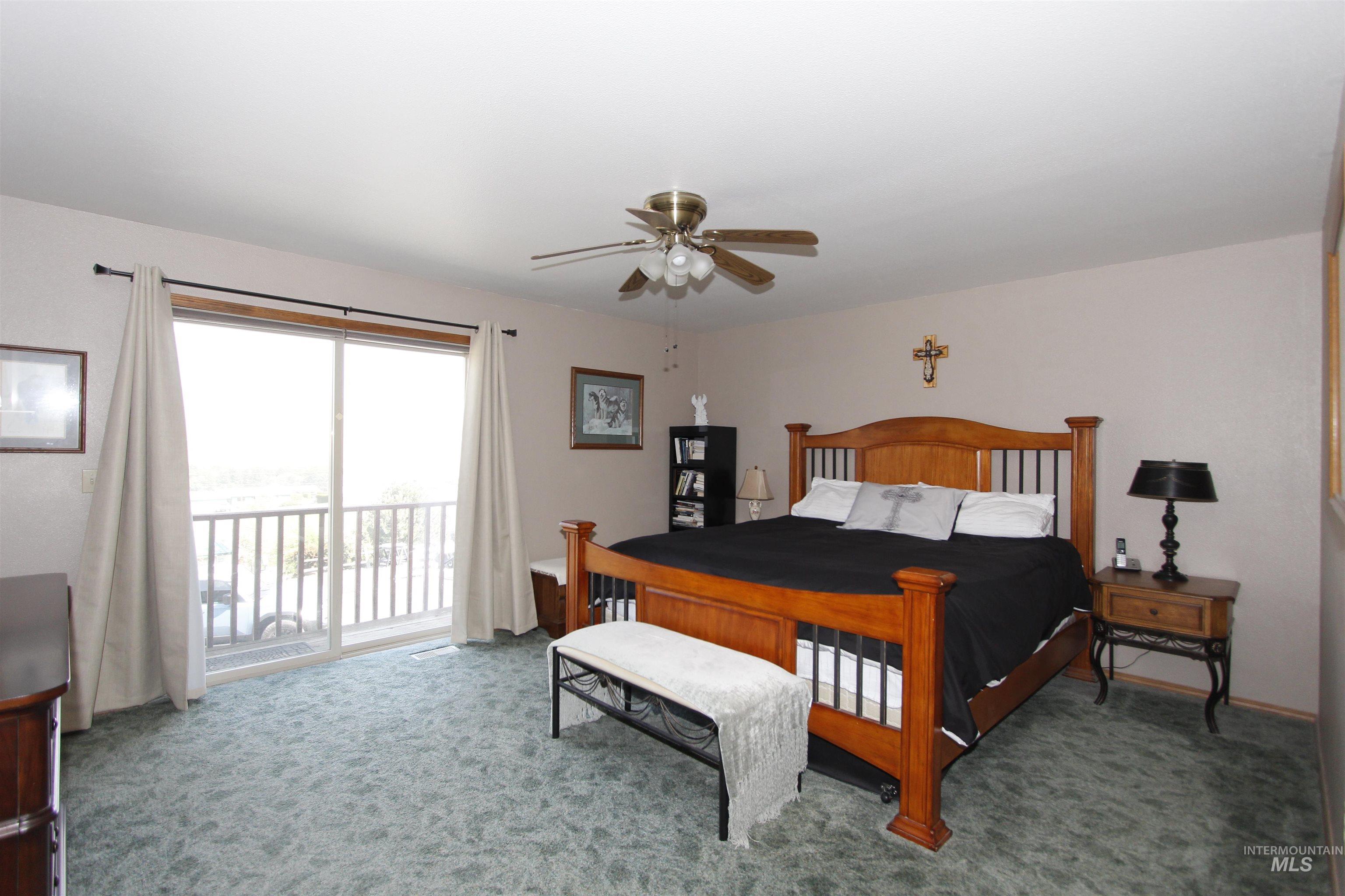 3350 Clemans Rd, Clarkston, Washington 99403, 4 Bedrooms, 3 Bathrooms, Residential For Sale, Price $685,000,MLS 98971508