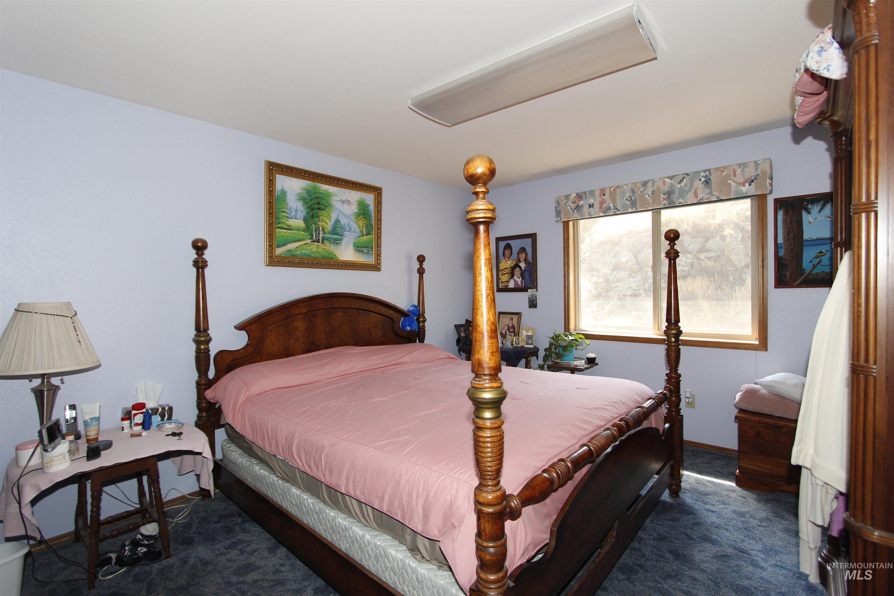 3350 Clemans Rd, Clarkston, Washington 99403, 4 Bedrooms, 3 Bathrooms, Residential For Sale, Price $657,000,MLS 98971508