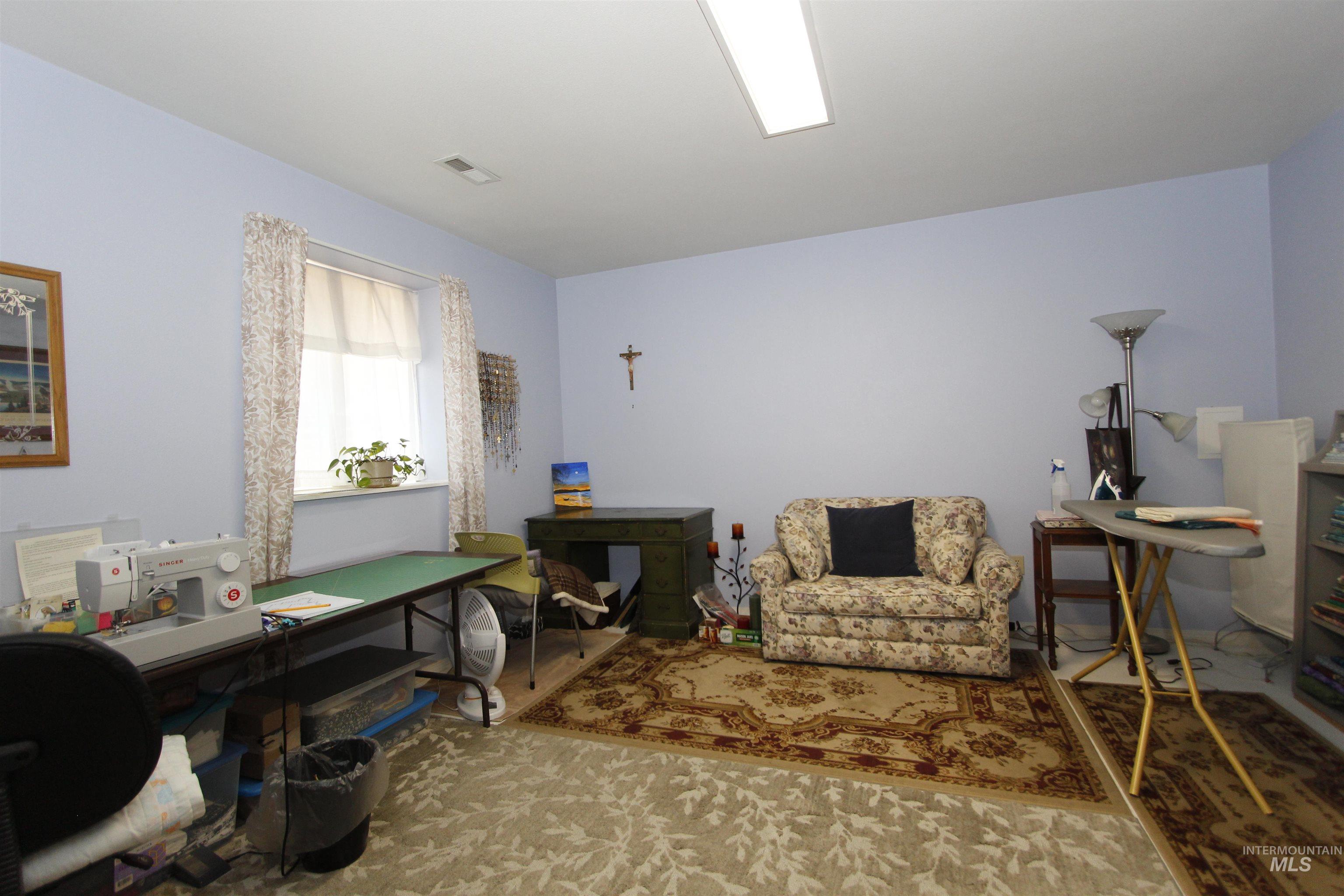 3350 Clemans Rd, Clarkston, Washington 99403, 4 Bedrooms, 3 Bathrooms, Residential For Sale, Price $657,000,MLS 98971508