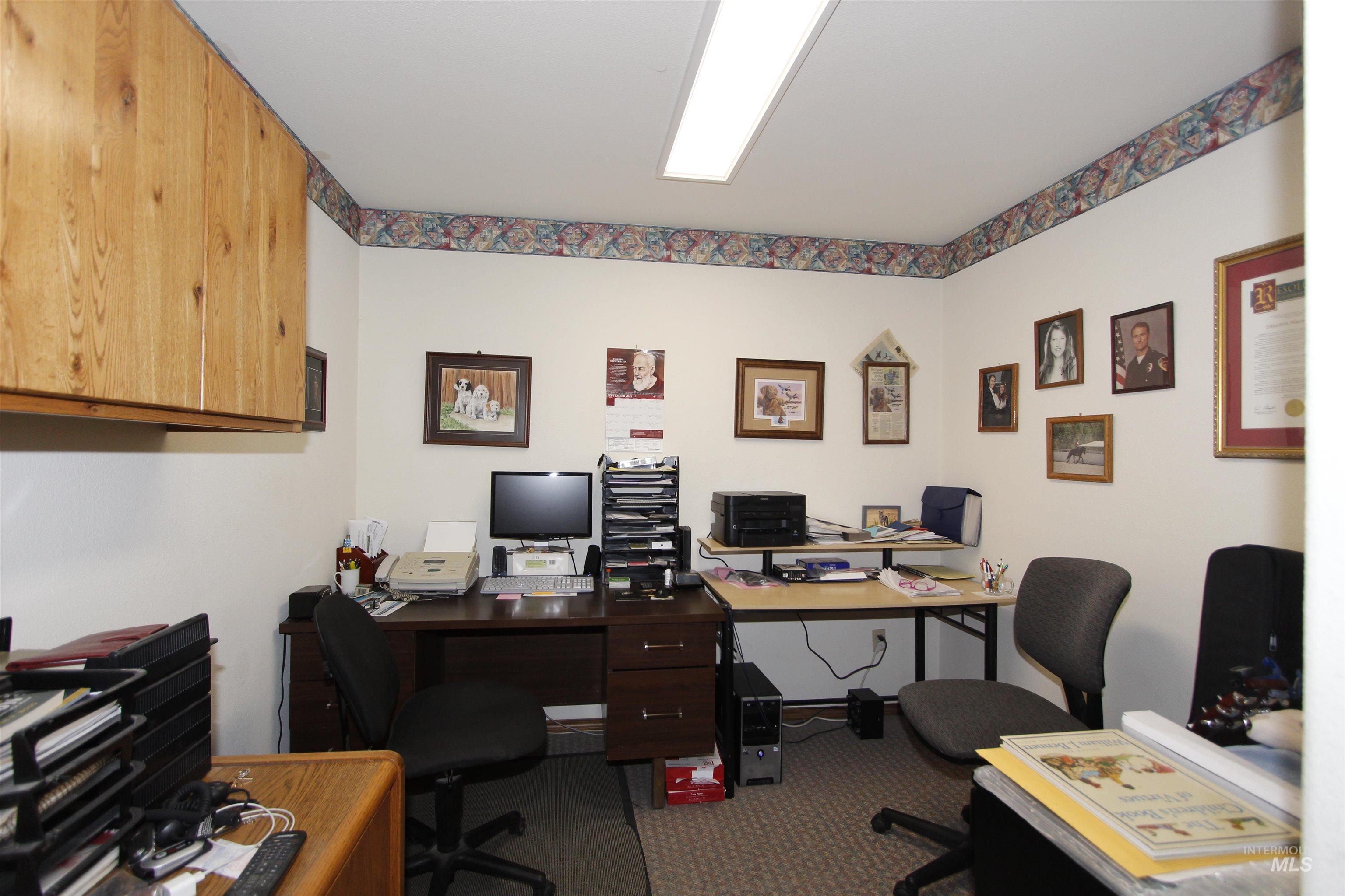 3350 Clemans Rd, Clarkston, Washington 99403, 4 Bedrooms, 3 Bathrooms, Residential For Sale, Price $685,000,MLS 98971508