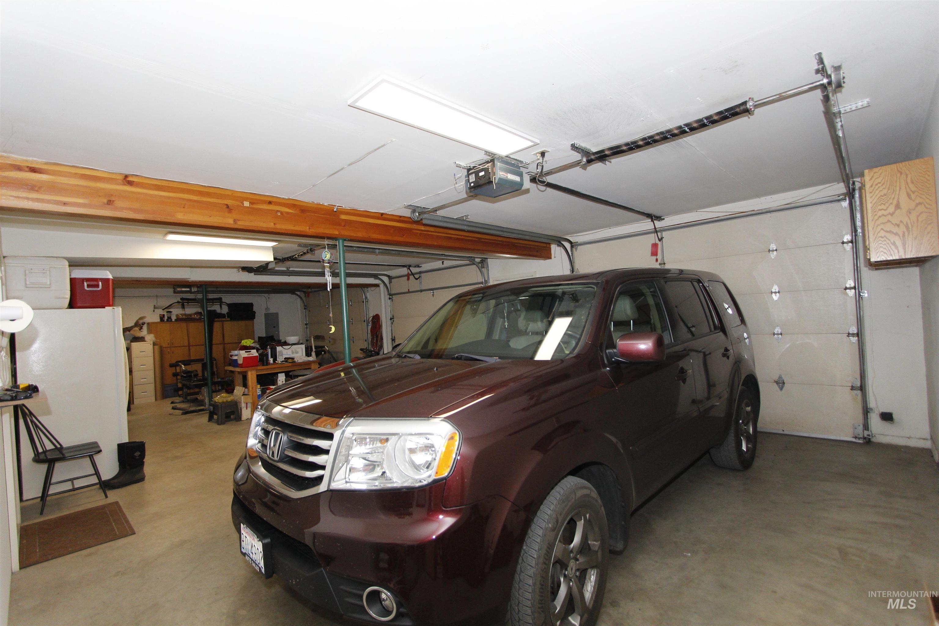 3350 Clemans Rd, Clarkston, Washington 99403, 4 Bedrooms, 3 Bathrooms, Residential For Sale, Price $685,000,MLS 98971508