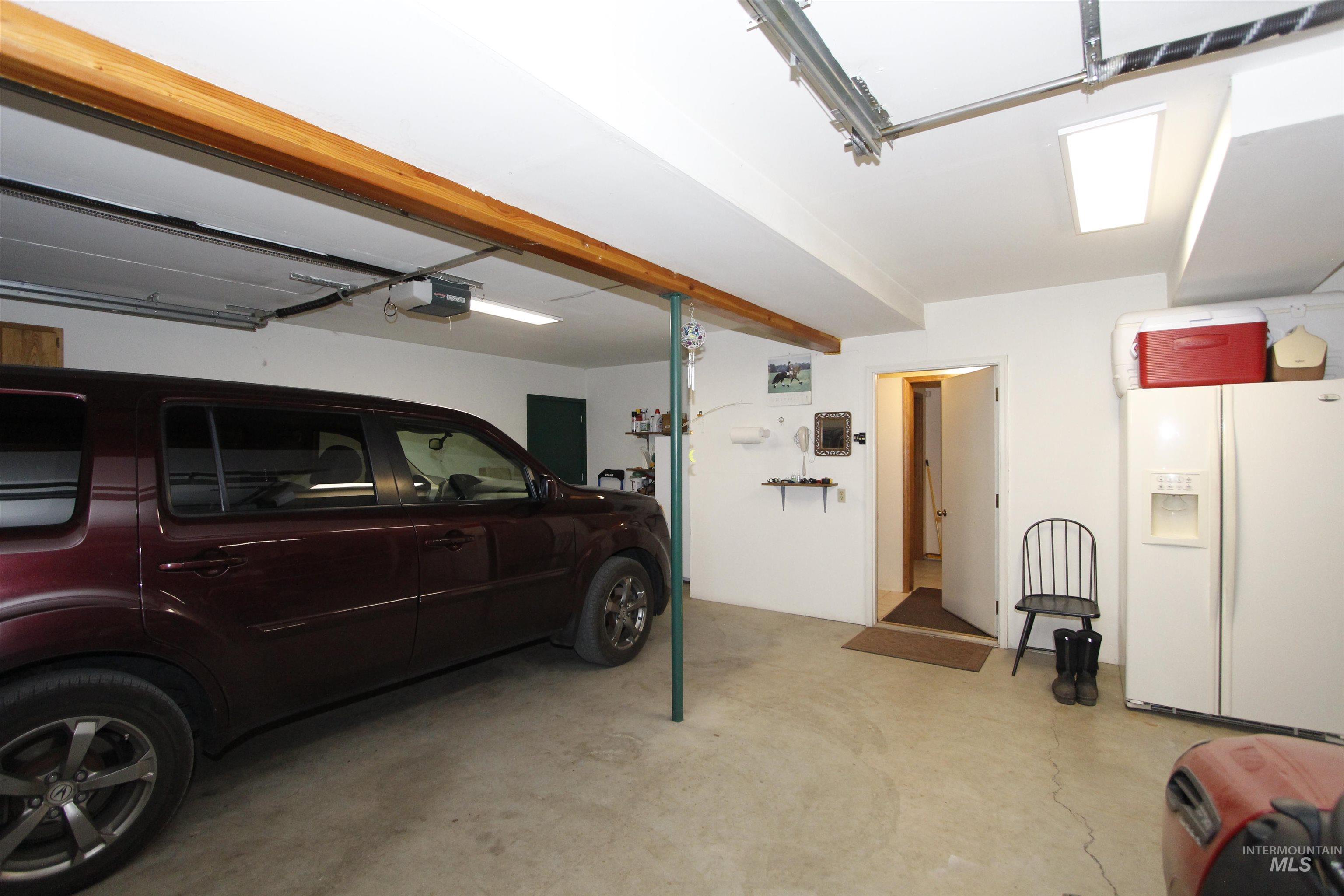 3350 Clemans Rd, Clarkston, Washington 99403, 4 Bedrooms, 3 Bathrooms, Residential For Sale, Price $685,000,MLS 98971508