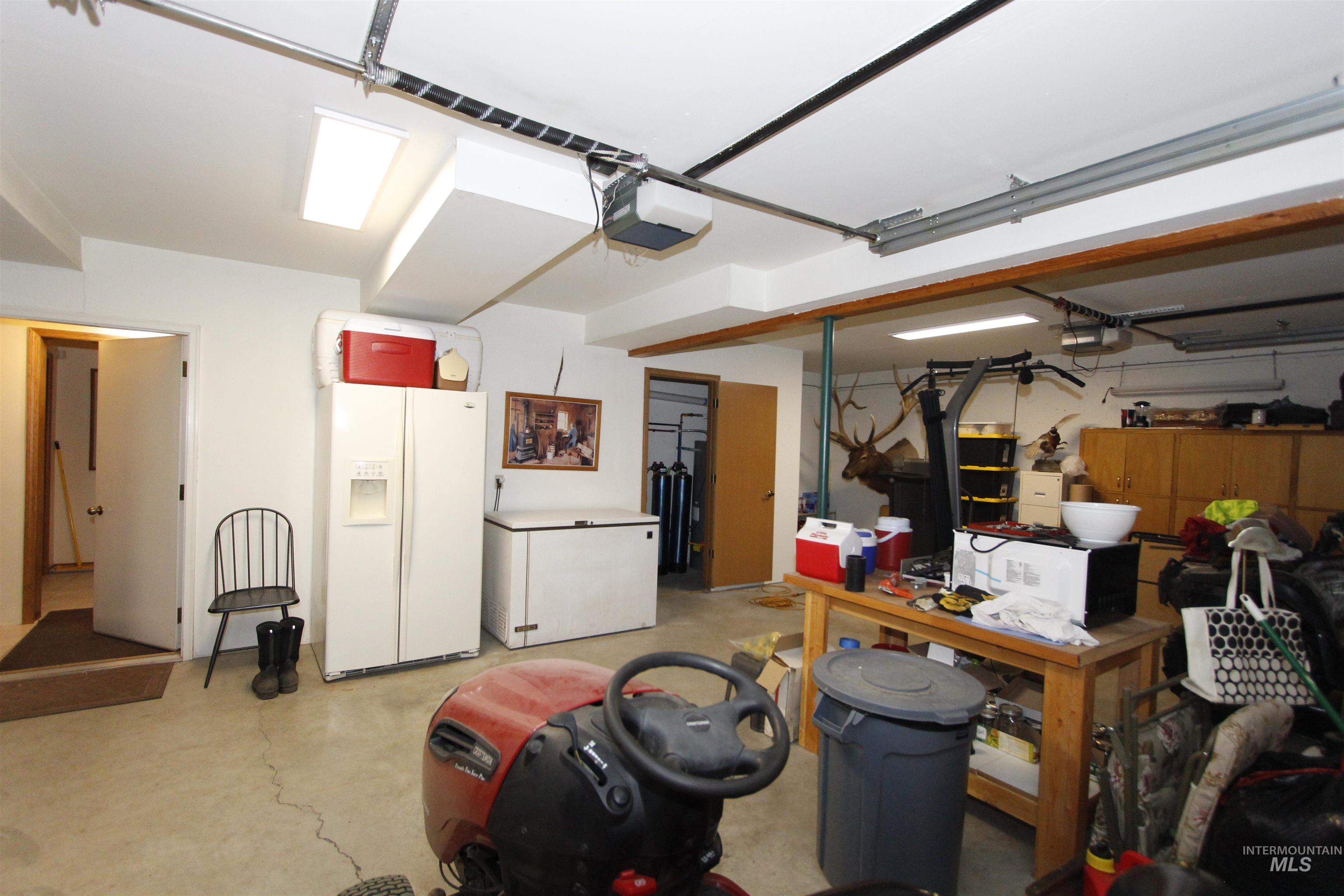 3350 Clemans Rd, Clarkston, Washington 99403, 4 Bedrooms, 3 Bathrooms, Residential For Sale, Price $685,000,MLS 98971508