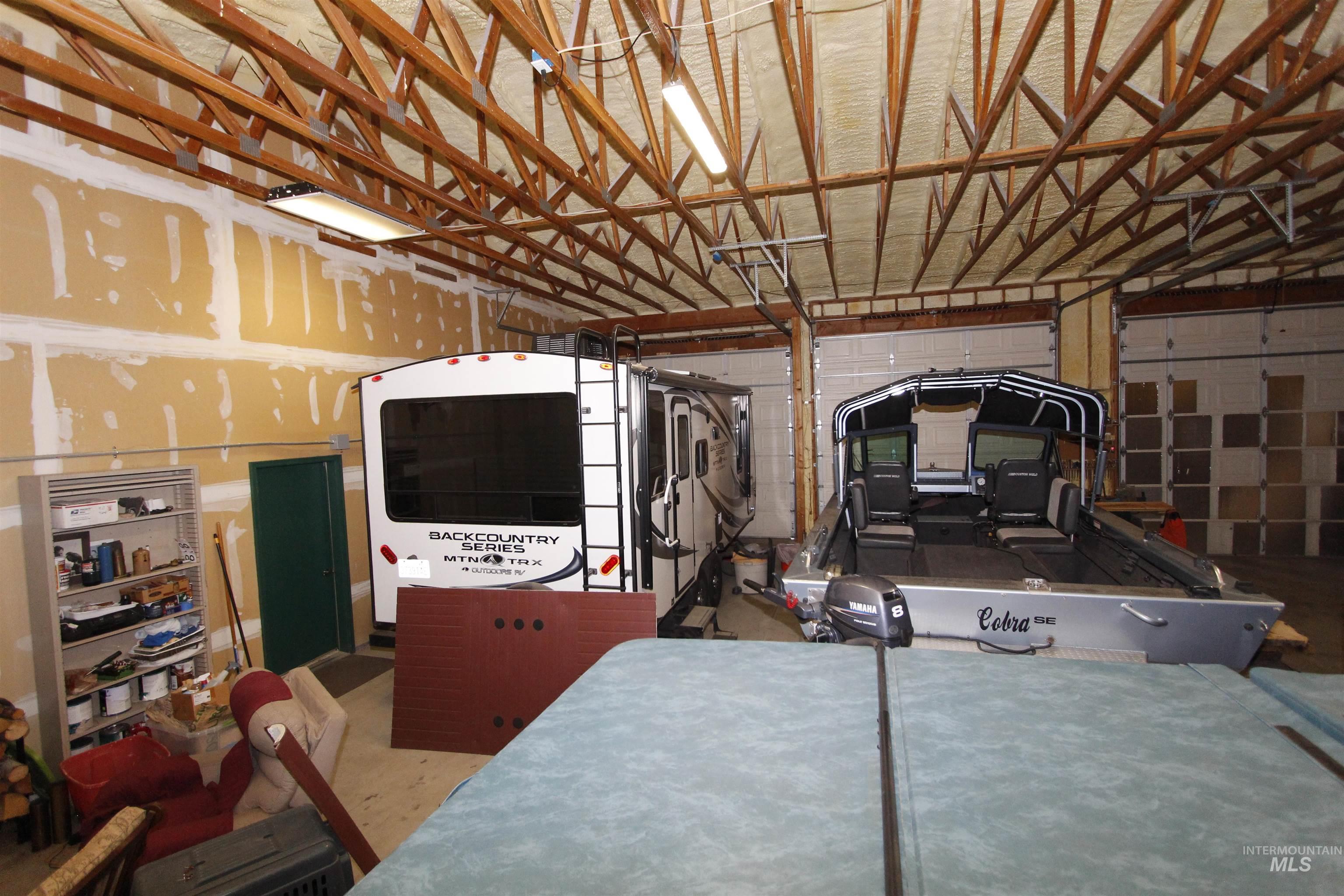 3350 Clemans Rd, Clarkston, Washington 99403, 4 Bedrooms, 3 Bathrooms, Residential For Sale, Price $657,000,MLS 98971508