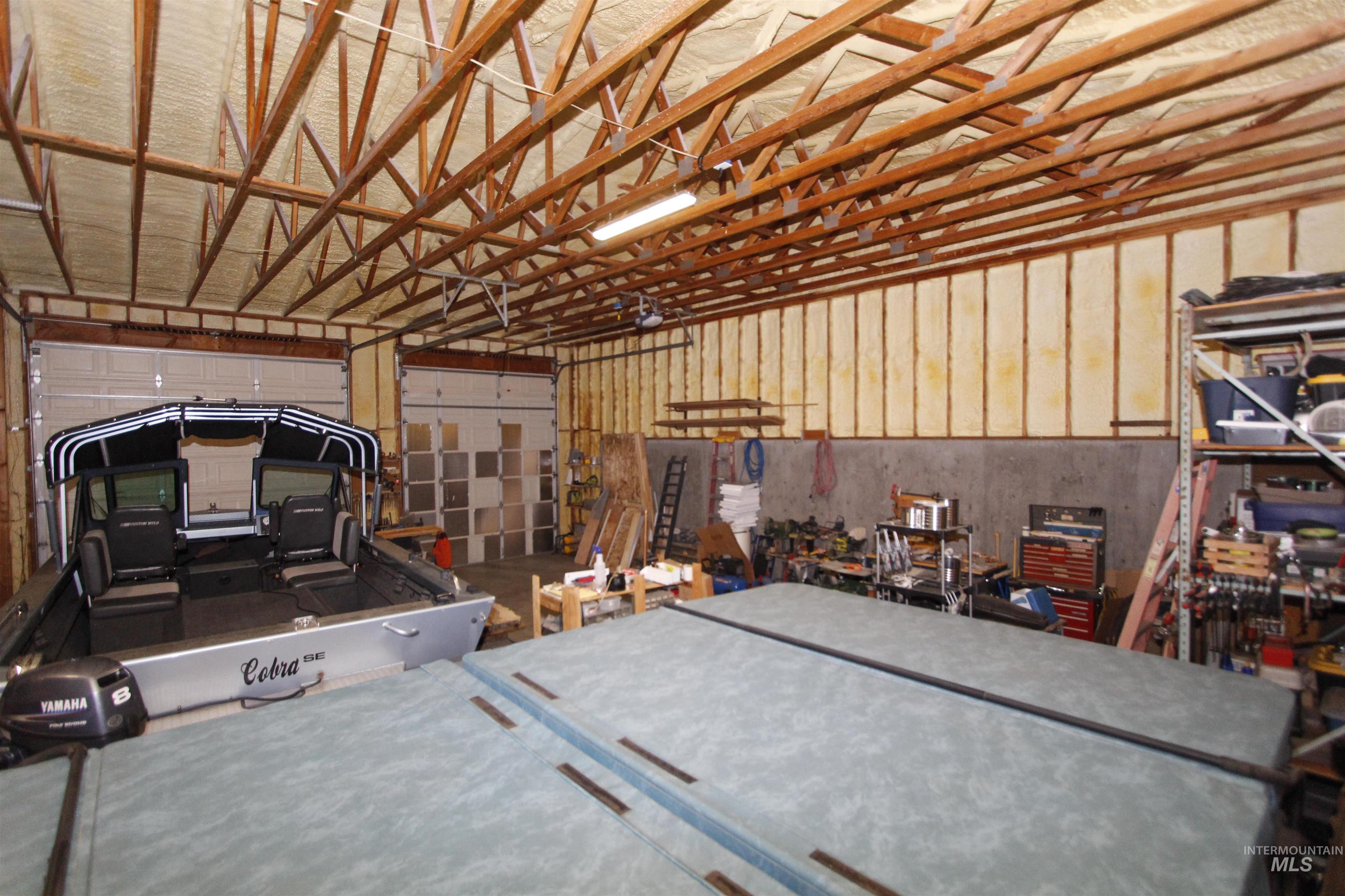 3350 Clemans Rd, Clarkston, Washington 99403, 4 Bedrooms, 3 Bathrooms, Residential For Sale, Price $685,000,MLS 98971508