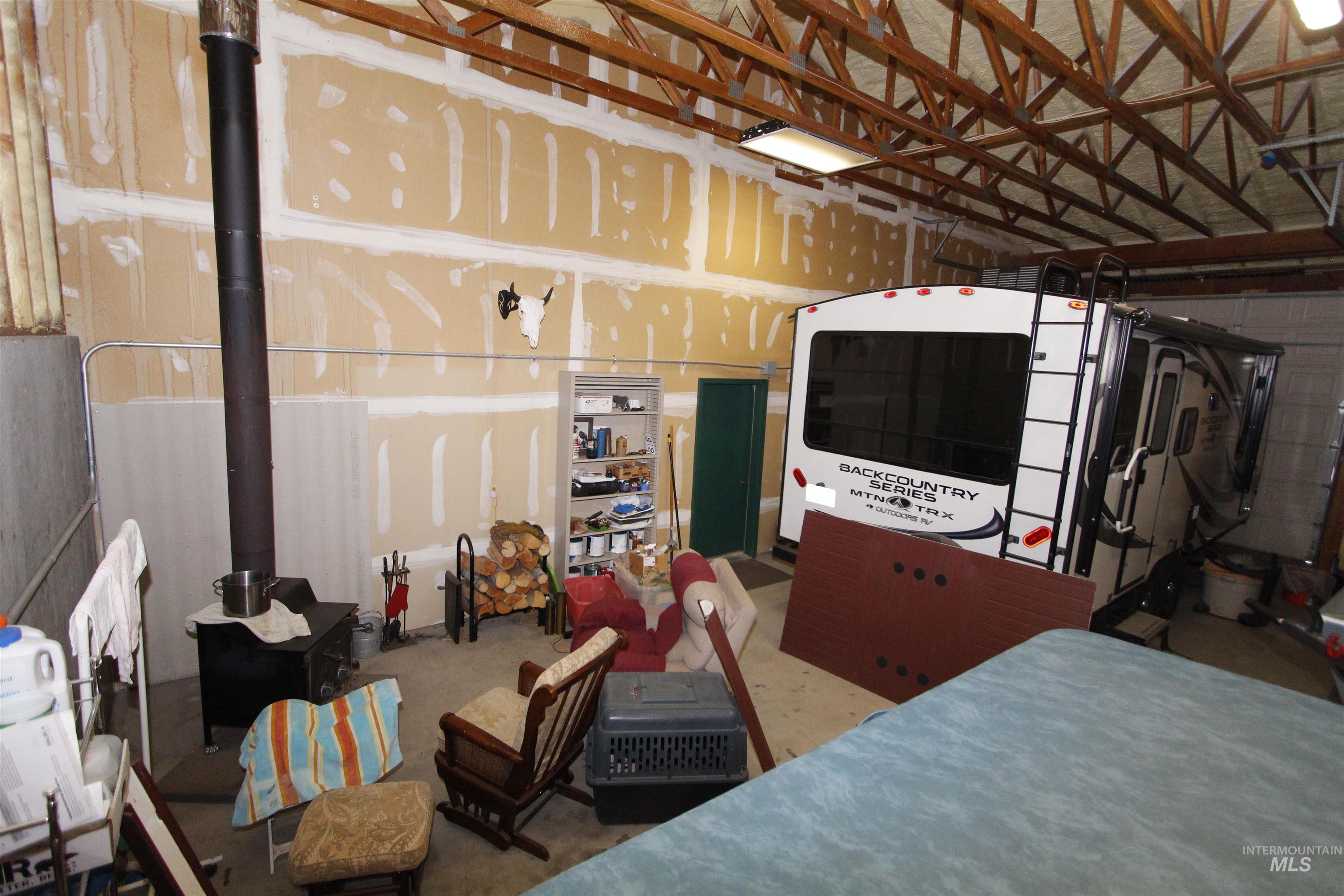 3350 Clemans Rd, Clarkston, Washington 99403, 4 Bedrooms, 3 Bathrooms, Residential For Sale, Price $657,000,MLS 98971508