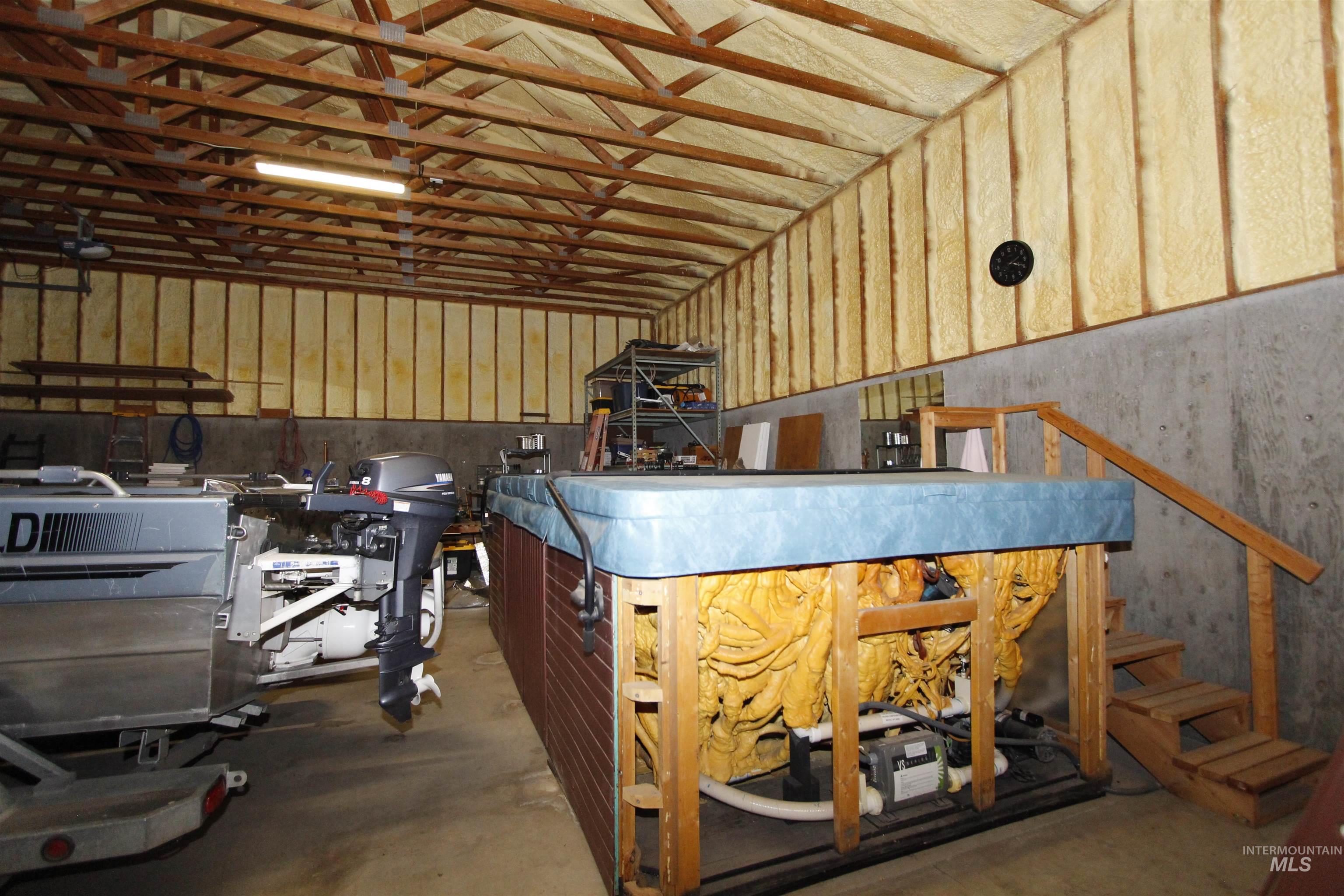 3350 Clemans Rd, Clarkston, Washington 99403, 4 Bedrooms, 3 Bathrooms, Residential For Sale, Price $657,000,MLS 98971508