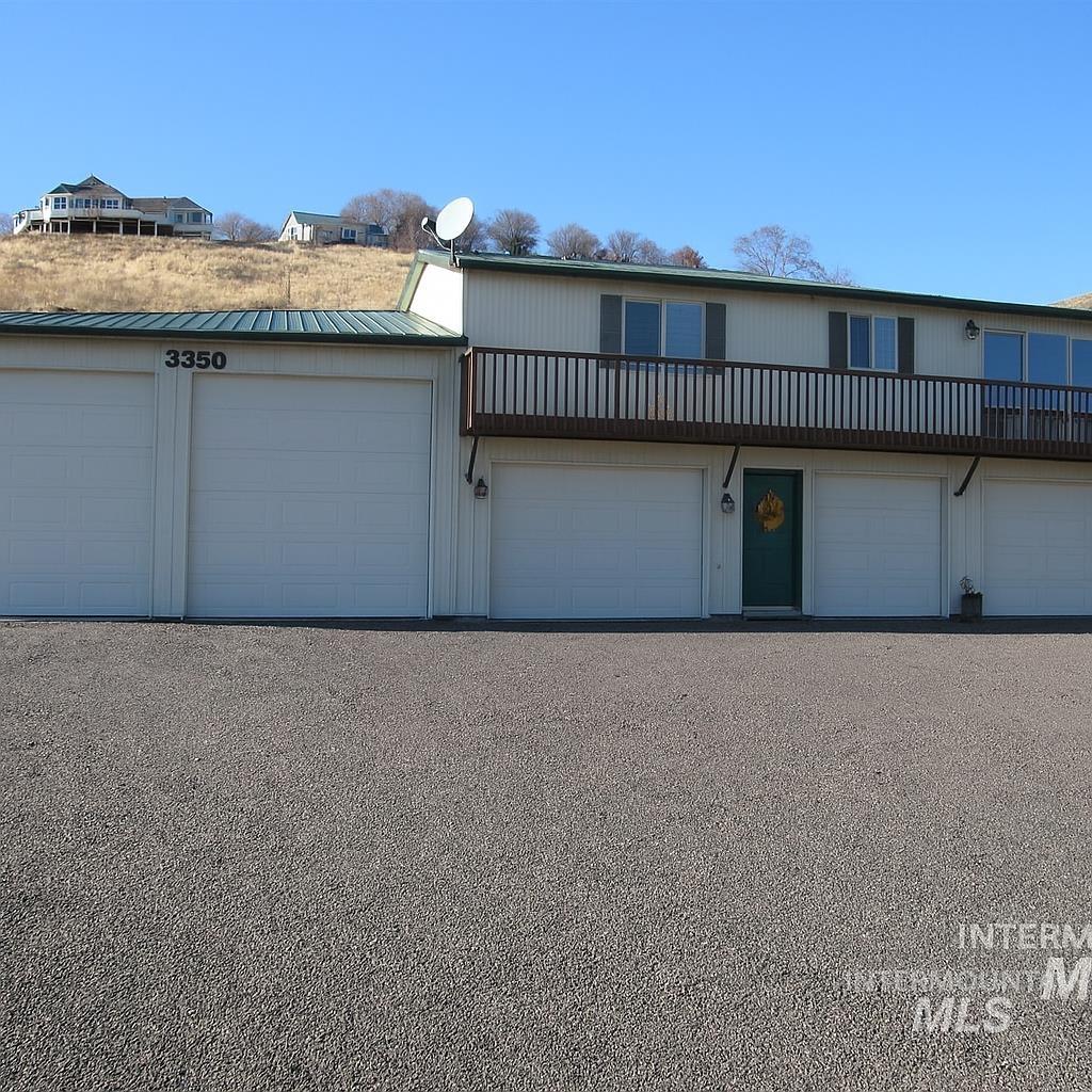 3350 Clemans Rd, Clarkston, Washington 99403, 4 Bedrooms, 3 Bathrooms, Residential For Sale, Price $657,000,MLS 98971508