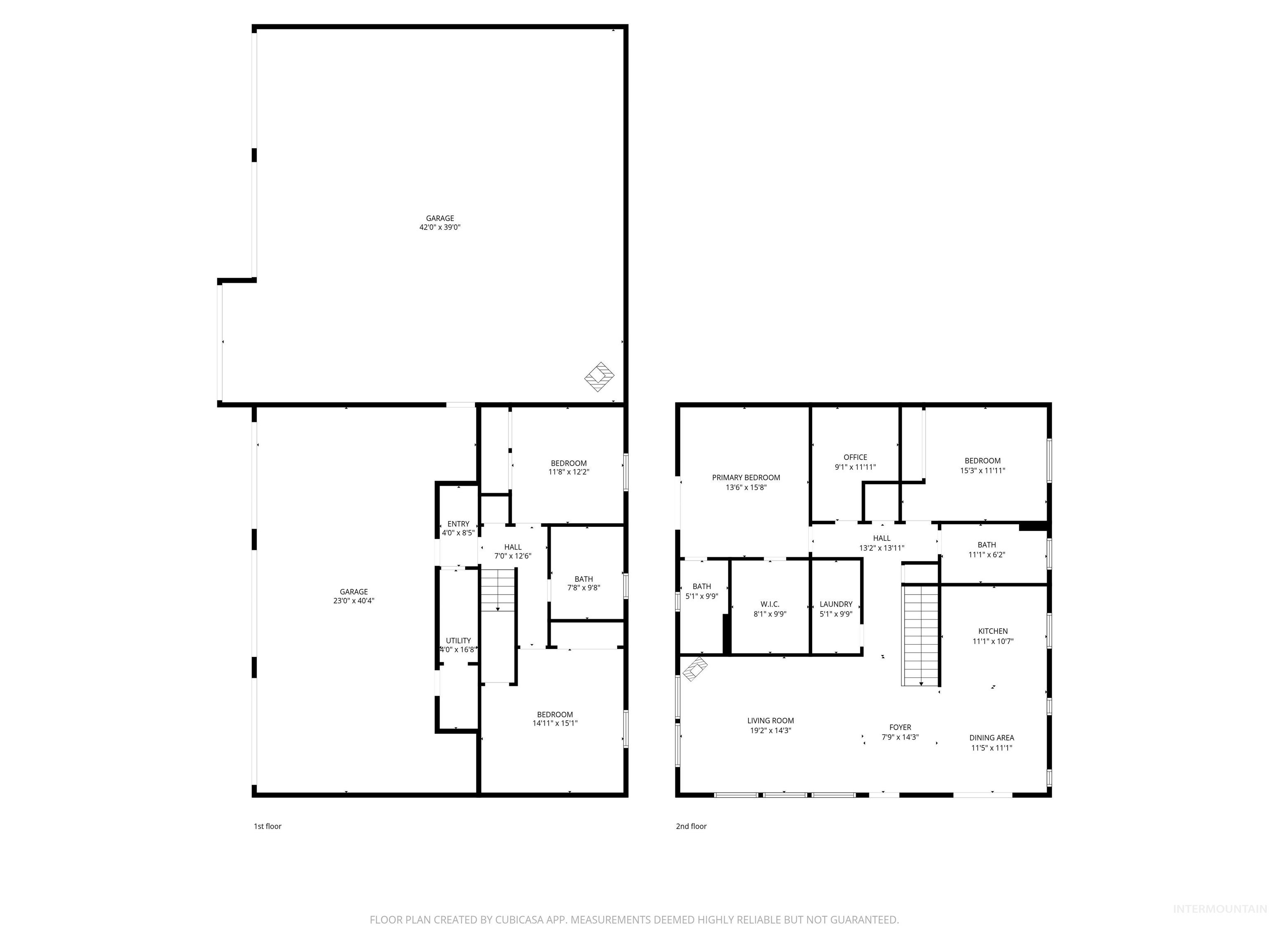 3350 Clemans Rd, Clarkston, Washington 99403, 4 Bedrooms, 3 Bathrooms, Residential For Sale, Price $657,000,MLS 98971508