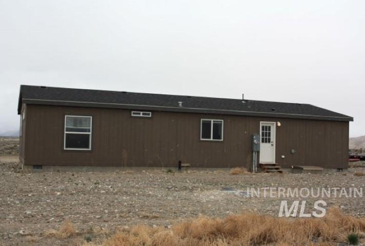 5893 Remington, Mackay, Idaho 83251, 3 Bedrooms, 2 Bathrooms, Residential For Sale, Price $365,000,MLS 98971509