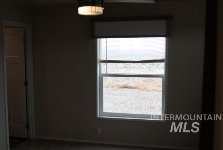 5893 Remington, Mackay, Idaho 83251, 3 Bedrooms, 2 Bathrooms, Residential For Sale, Price $365,000,MLS 98971509