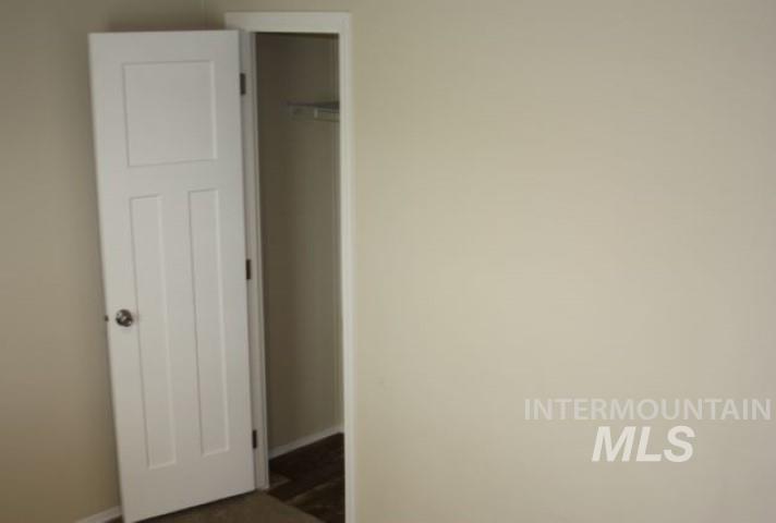 5893 Remington, Mackay, Idaho 83251, 3 Bedrooms, 2 Bathrooms, Residential For Sale, Price $365,000,MLS 98971509