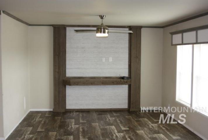 5893 Remington, Mackay, Idaho 83251, 3 Bedrooms, 2 Bathrooms, Residential For Sale, Price $365,000,MLS 98971509