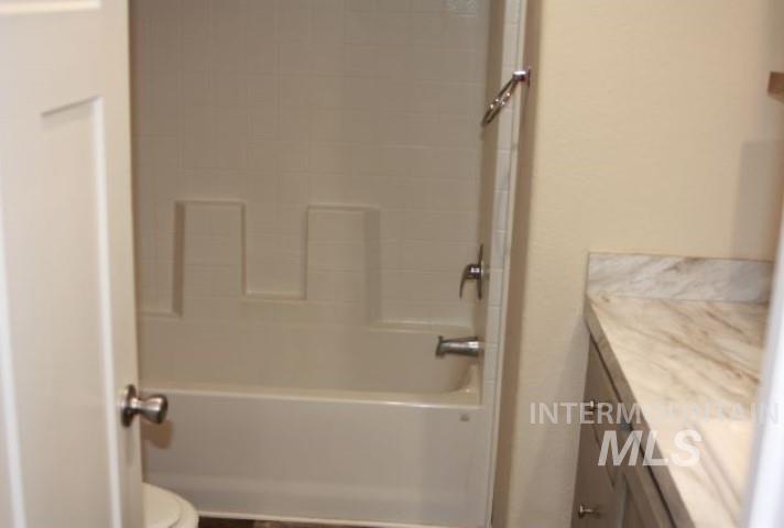 5893 Remington, Mackay, Idaho 83251, 3 Bedrooms, 2 Bathrooms, Residential For Sale, Price $365,000,MLS 98971509