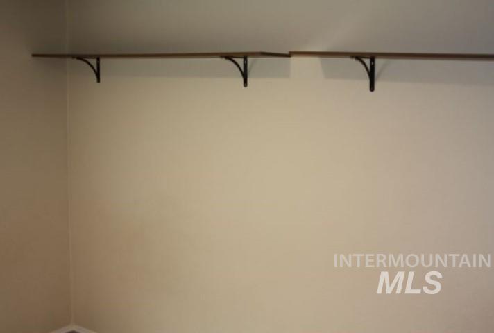 5893 Remington, Mackay, Idaho 83251, 3 Bedrooms, 2 Bathrooms, Residential For Sale, Price $365,000,MLS 98971509