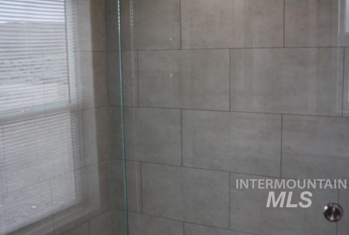 5893 Remington, Mackay, Idaho 83251, 3 Bedrooms, 2 Bathrooms, Residential For Sale, Price $365,000,MLS 98971509