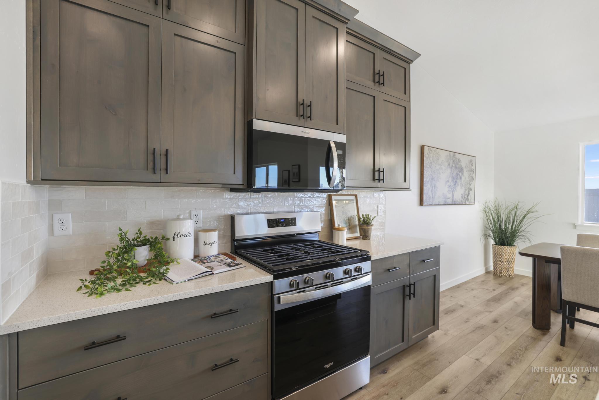 2056 Lowline Avenue, Twin Falls, Idaho 83301, 3 Bedrooms, 2 Bathrooms, Residential For Sale, Price $373,900,MLS 98971510