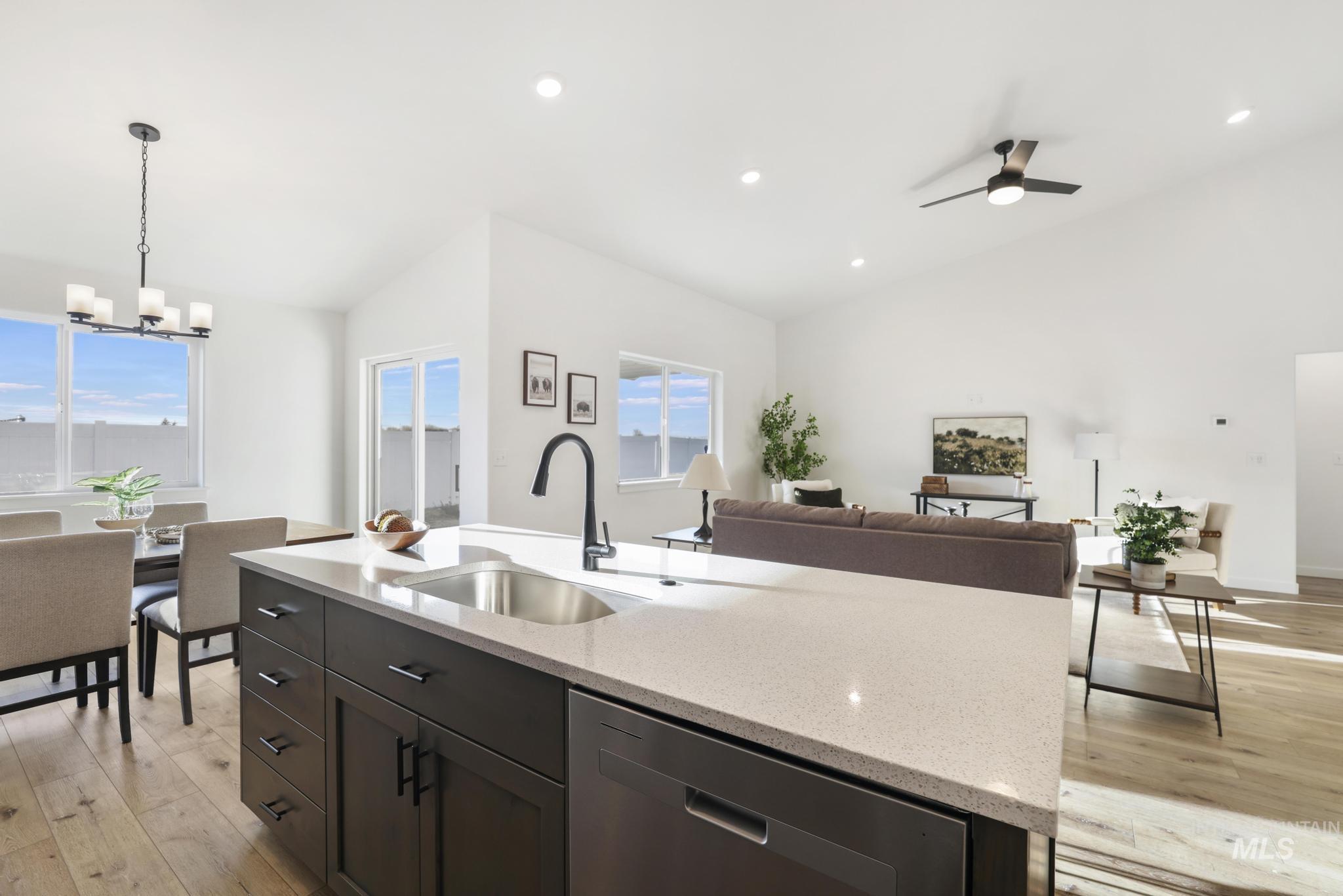 2056 Lowline Avenue, Twin Falls, Idaho 83301, 3 Bedrooms, 2 Bathrooms, Residential For Sale, Price $373,900,MLS 98971510