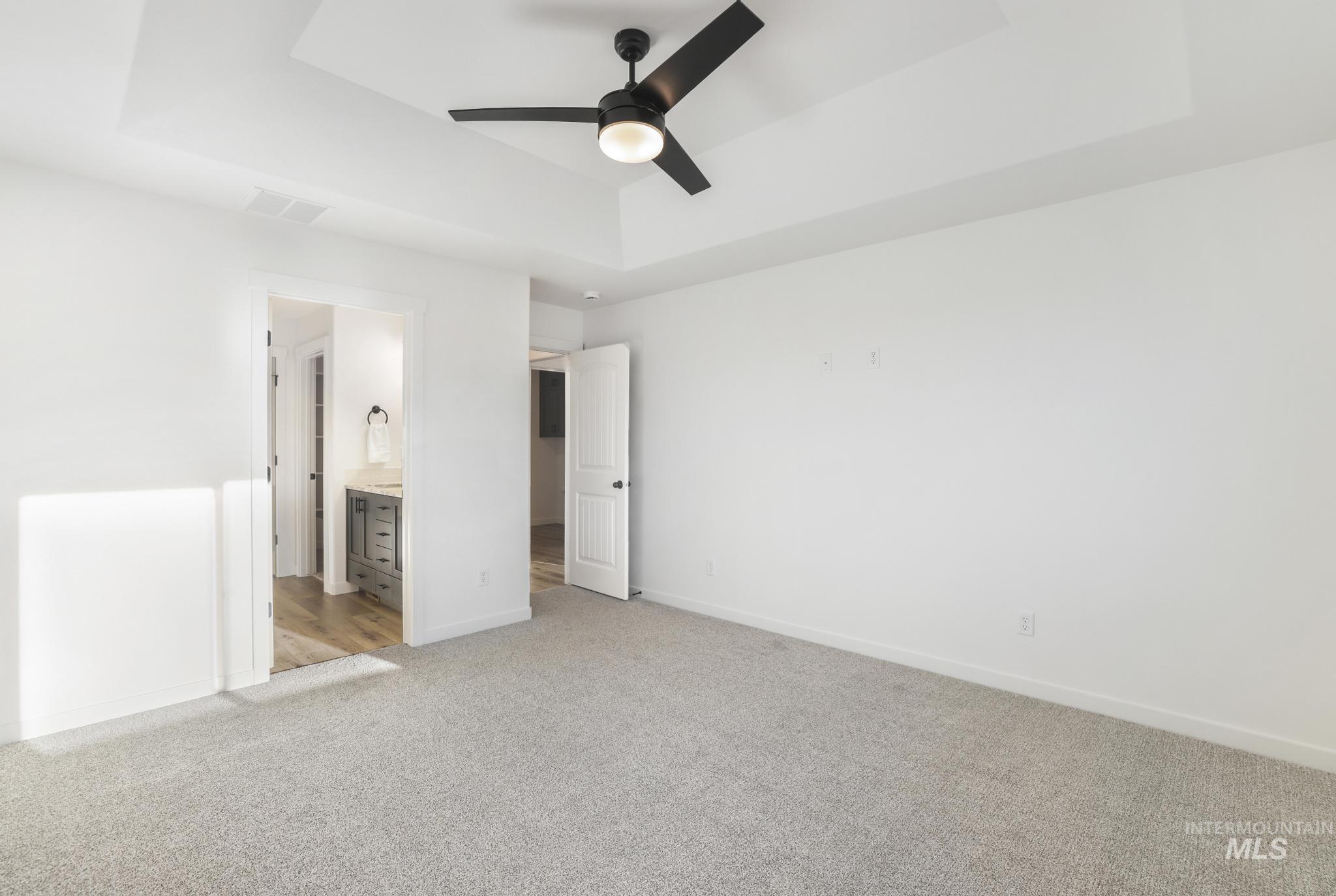 2056 Lowline Avenue, Twin Falls, Idaho 83301, 3 Bedrooms, 2 Bathrooms, Residential For Sale, Price $373,900,MLS 98971510