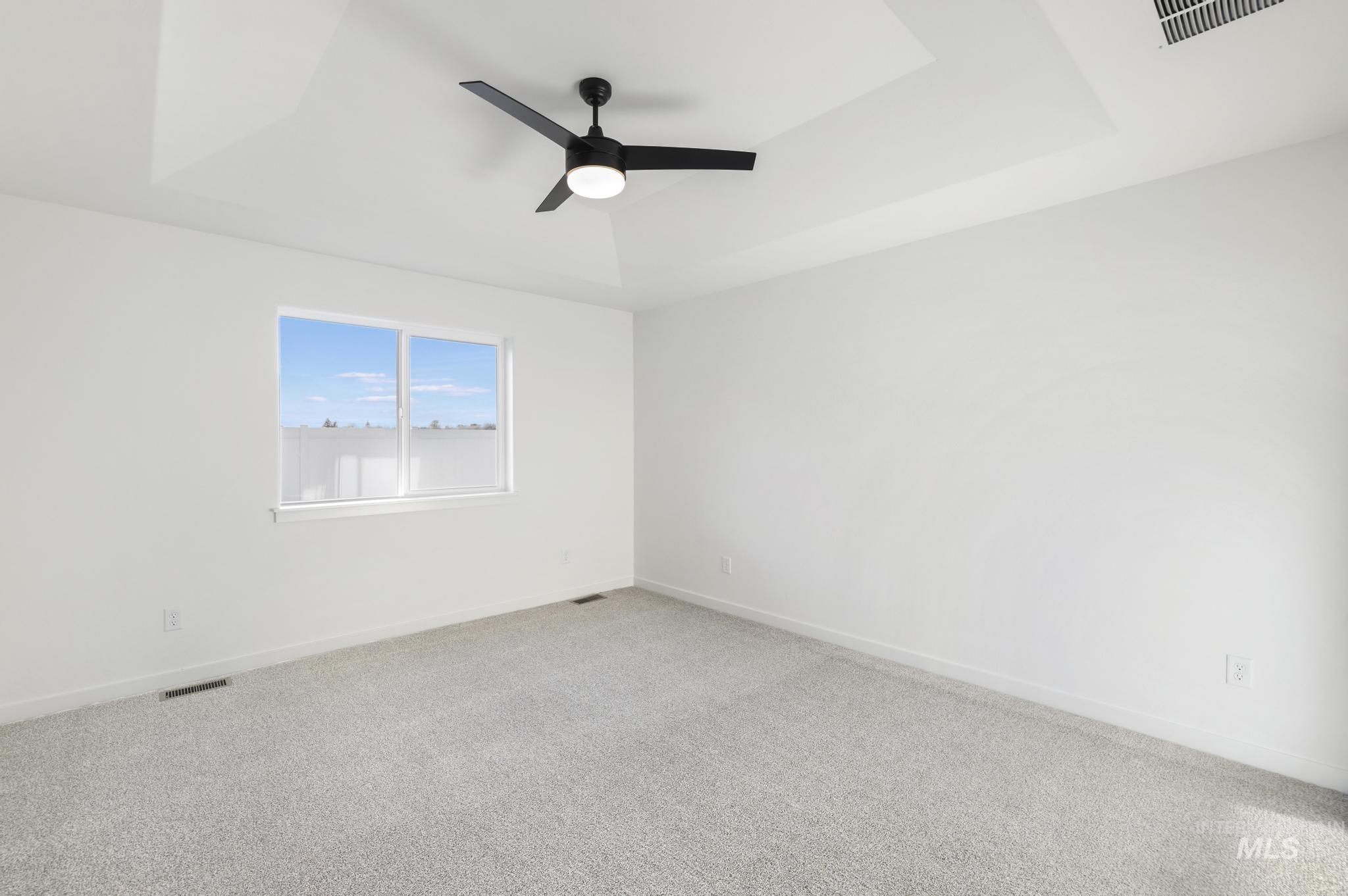 2056 Lowline Avenue, Twin Falls, Idaho 83301, 3 Bedrooms, 2 Bathrooms, Residential For Sale, Price $373,900,MLS 98971510