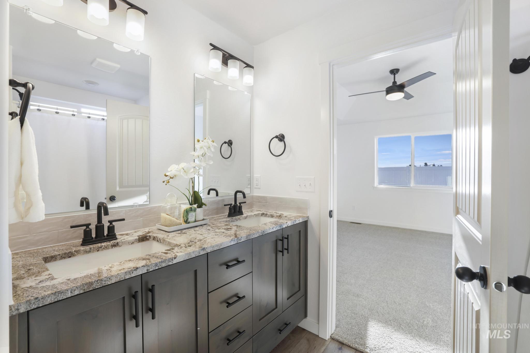 2056 Lowline Avenue, Twin Falls, Idaho 83301, 3 Bedrooms, 2 Bathrooms, Residential For Sale, Price $373,900,MLS 98971510