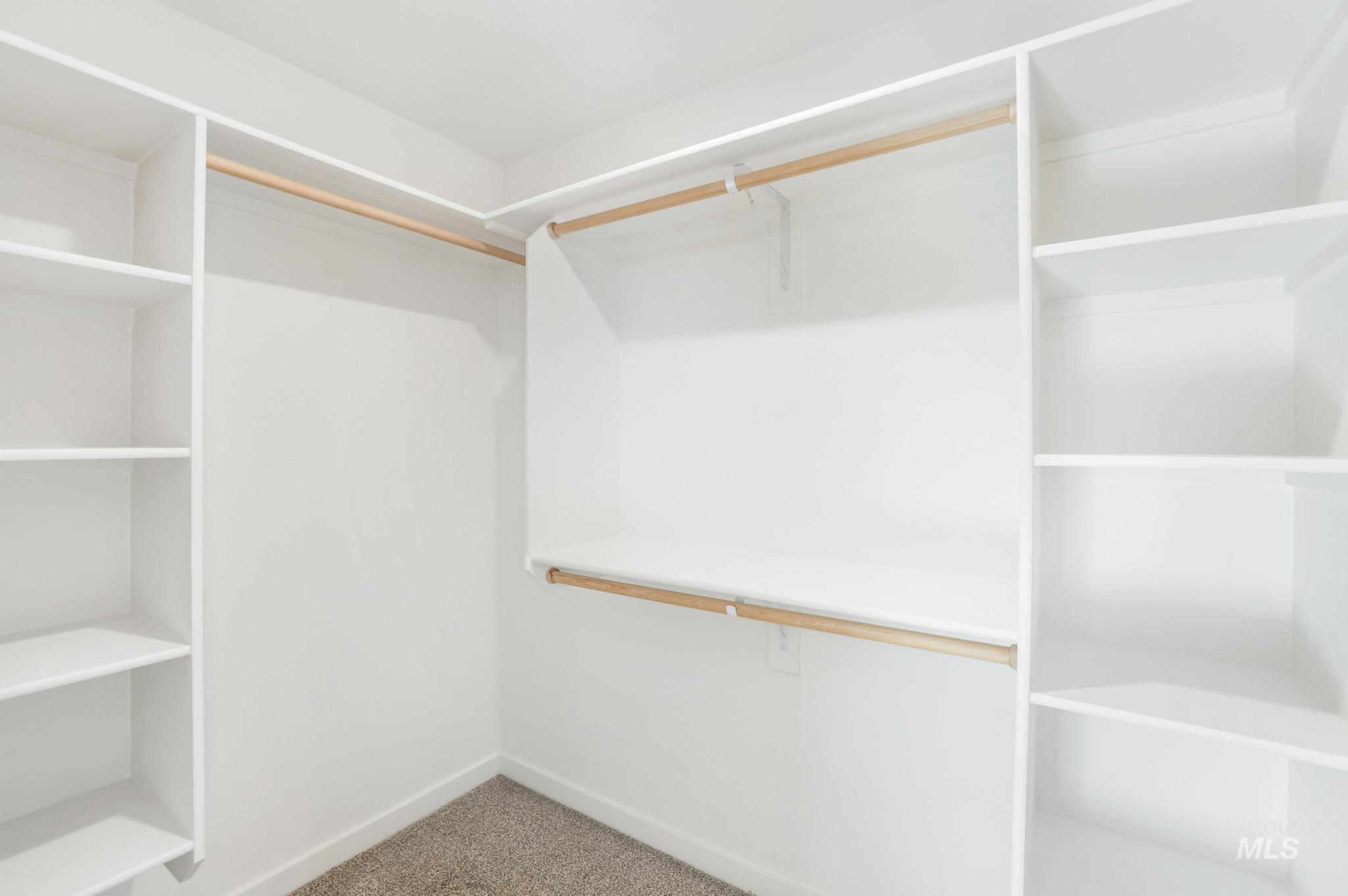 2056 Lowline Avenue, Twin Falls, Idaho 83301, 3 Bedrooms, 2 Bathrooms, Residential For Sale, Price $373,900,MLS 98971510