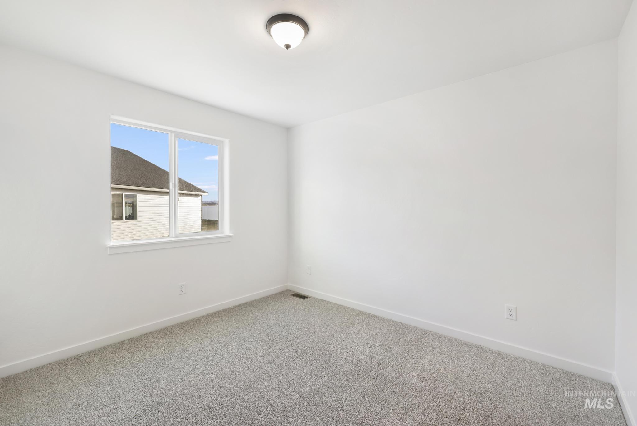 2056 Lowline Avenue, Twin Falls, Idaho 83301, 3 Bedrooms, 2 Bathrooms, Residential For Sale, Price $373,900,MLS 98971510