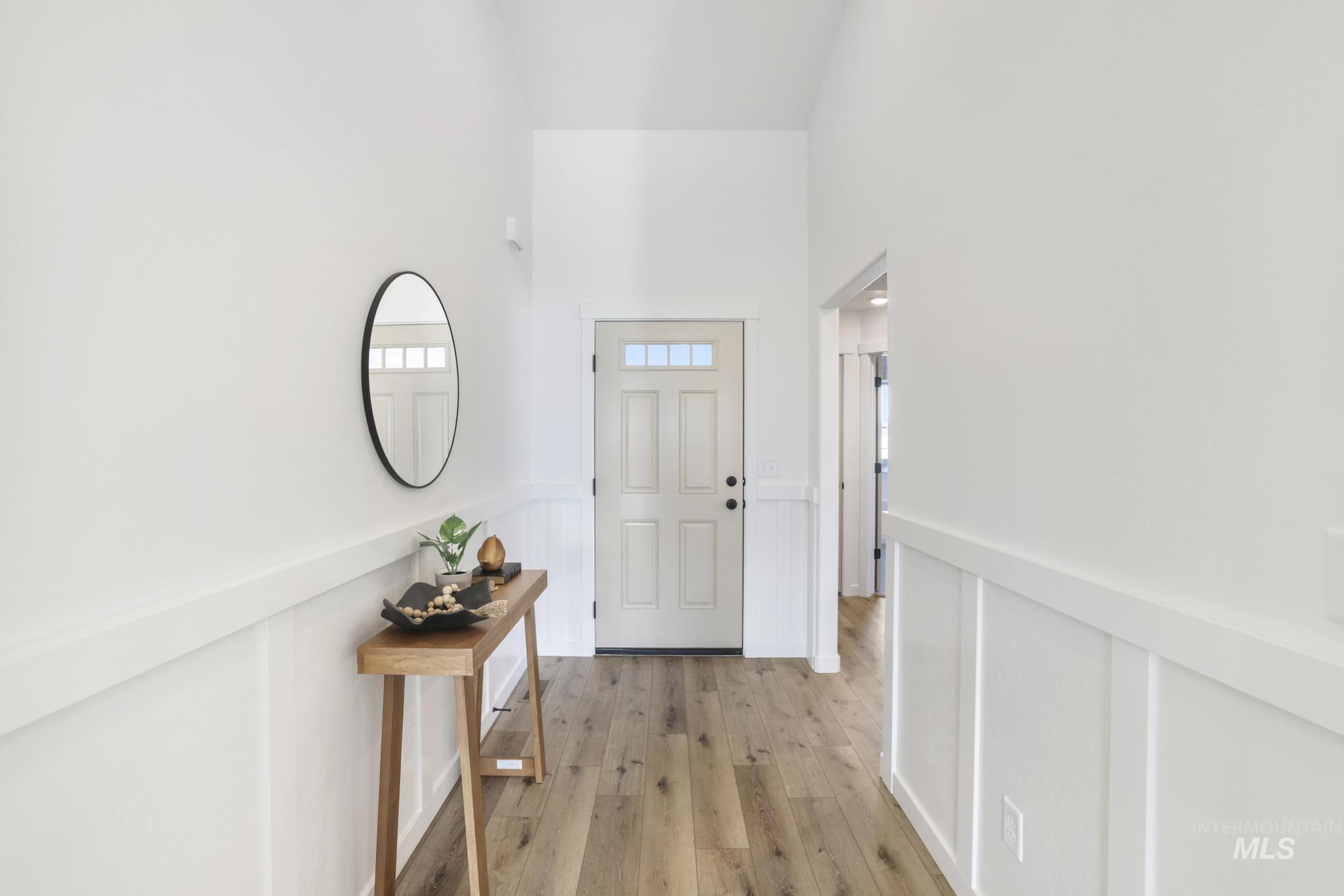 2056 Lowline Avenue, Twin Falls, Idaho 83301, 3 Bedrooms, 2 Bathrooms, Residential For Sale, Price $373,900,MLS 98971510