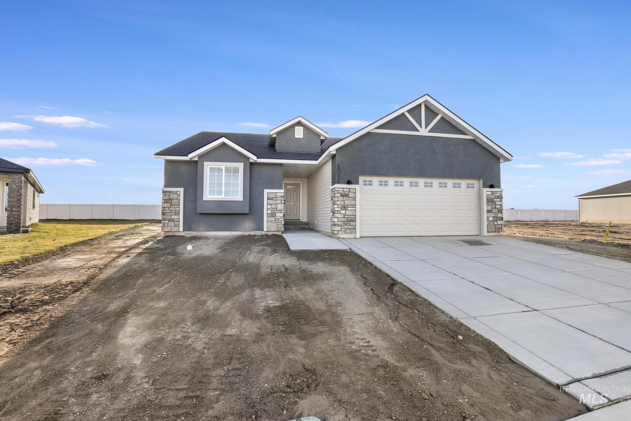 2056 Lowline Avenue, Twin Falls, Idaho 83301, 3 Bedrooms, 2 Bathrooms, Residential For Sale, Price $373,900,MLS 98971510