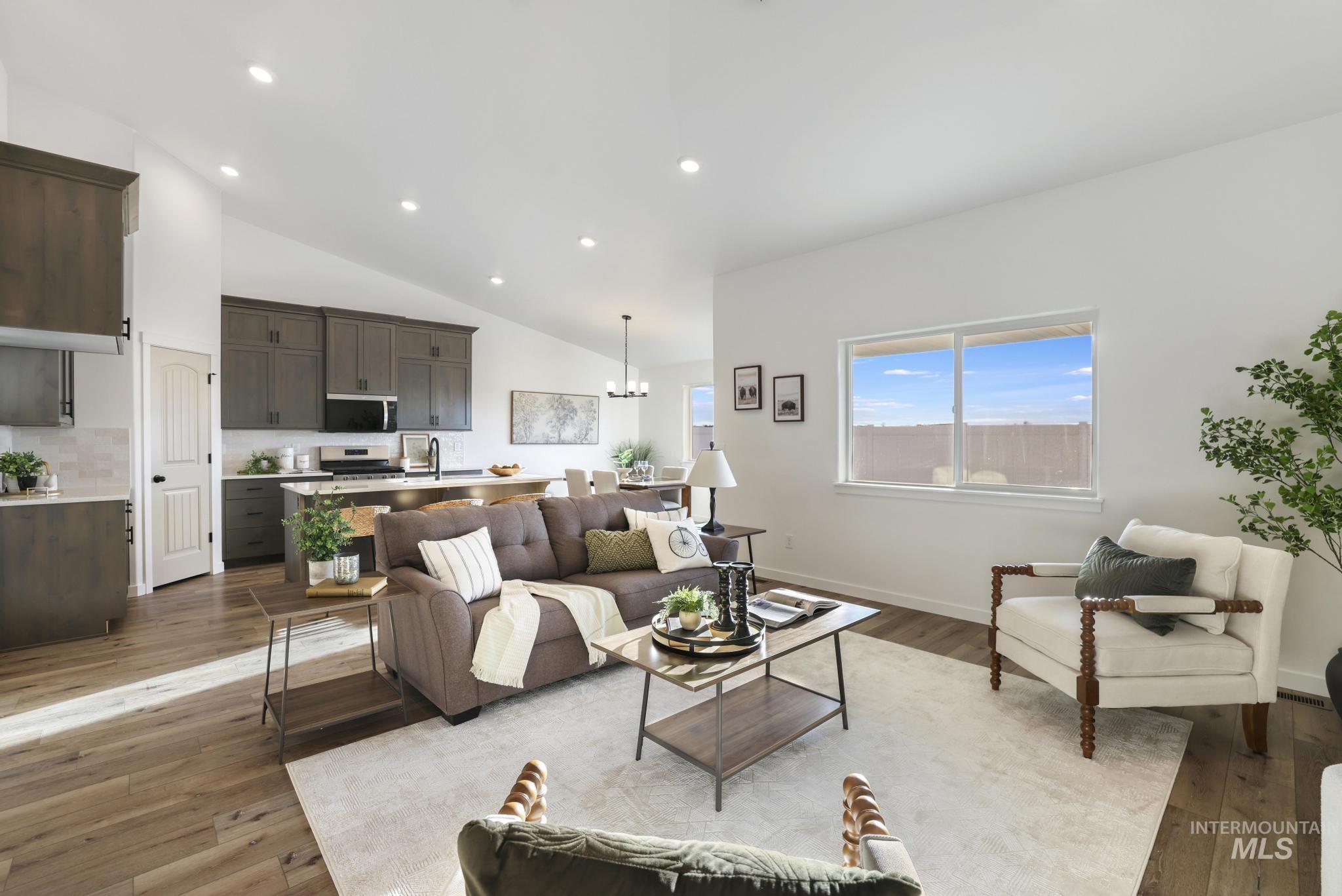 2056 Lowline Avenue, Twin Falls, Idaho 83301, 3 Bedrooms, 2 Bathrooms, Residential For Sale, Price $373,900,MLS 98971510