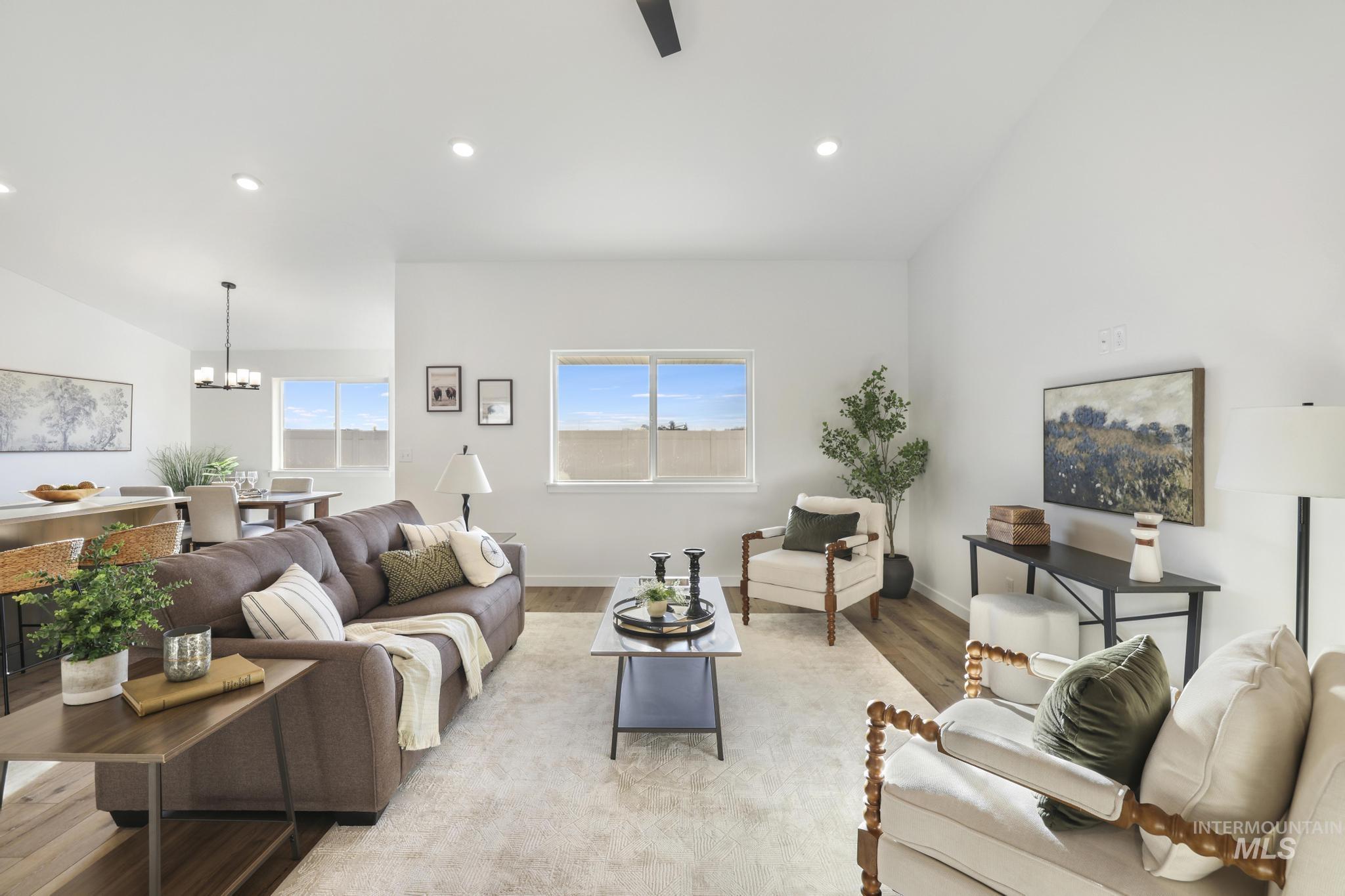 2056 Lowline Avenue, Twin Falls, Idaho 83301, 3 Bedrooms, 2 Bathrooms, Residential For Sale, Price $373,900,MLS 98971510