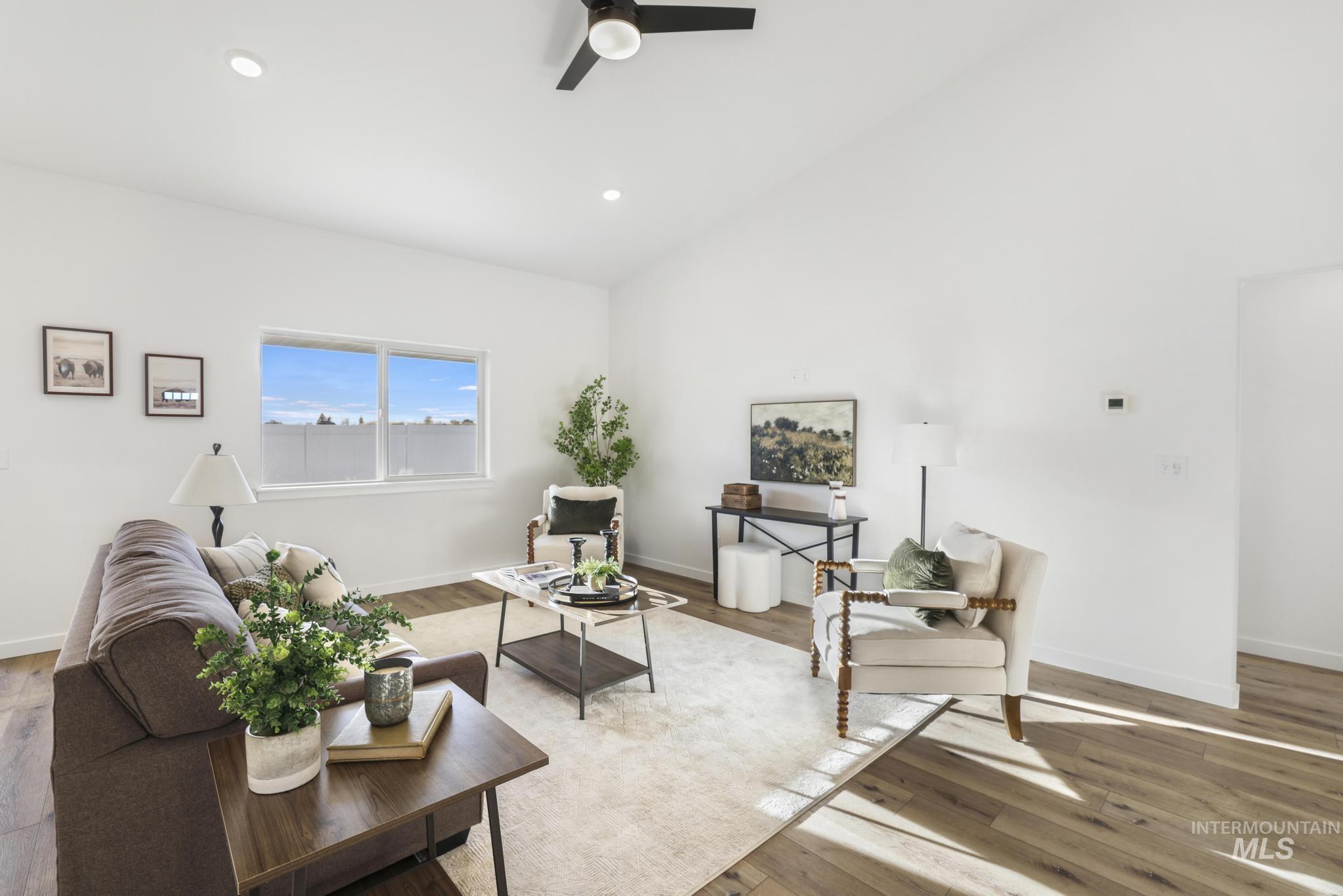 2056 Lowline Avenue, Twin Falls, Idaho 83301, 3 Bedrooms, 2 Bathrooms, Residential For Sale, Price $373,900,MLS 98971510