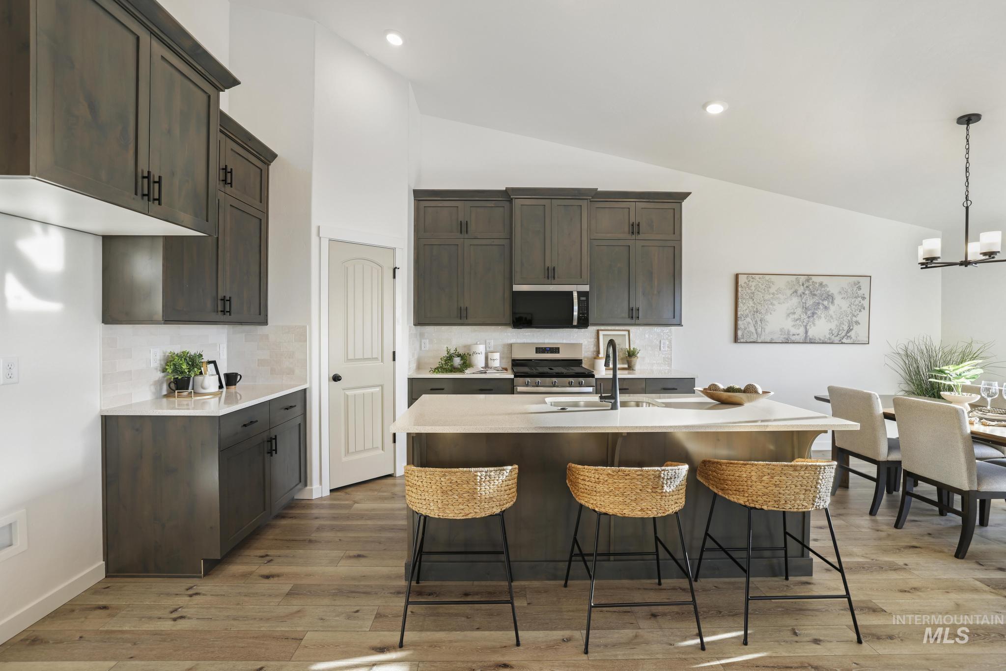 2056 Lowline Avenue, Twin Falls, Idaho 83301, 3 Bedrooms, 2 Bathrooms, Residential For Sale, Price $373,900,MLS 98971510