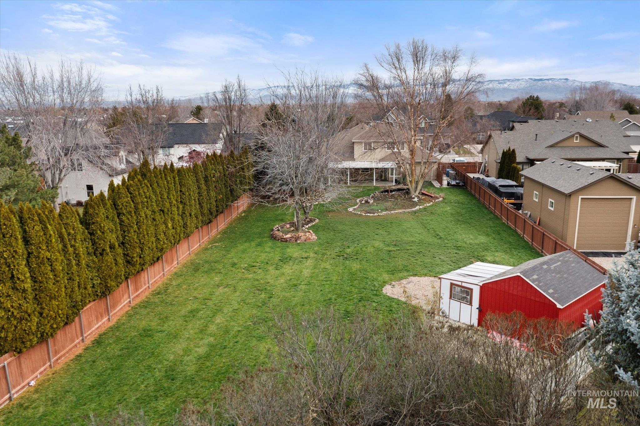 2757 S Goshen Way, Boise, Idaho 83709-8506, 4 Bedrooms, 2.5 Bathrooms, Residential For Sale, Price $995,000,MLS 98971511