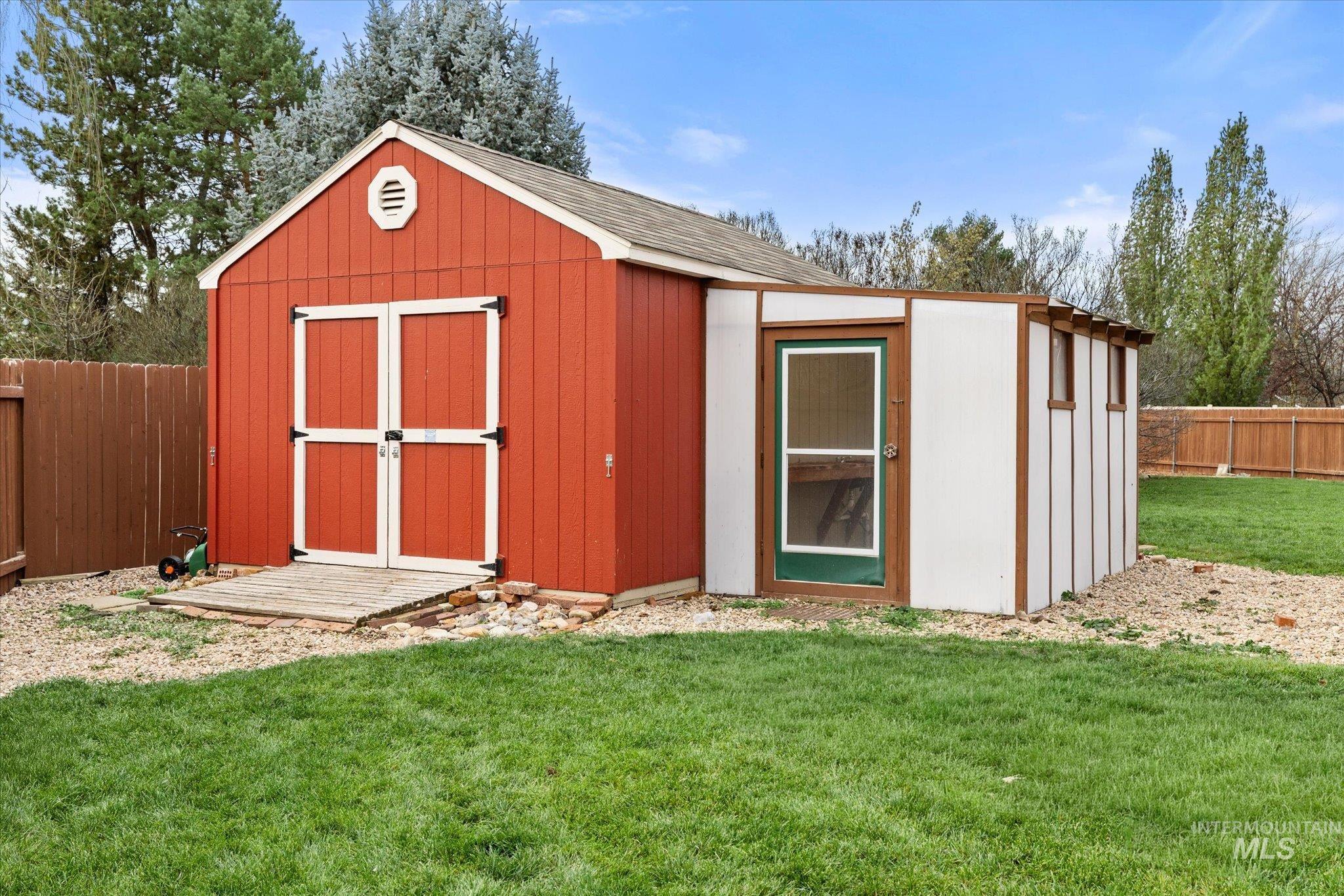 2757 S Goshen Way, Boise, Idaho 83709-8506, 4 Bedrooms, 2.5 Bathrooms, Residential For Sale, Price $995,000,MLS 98971511