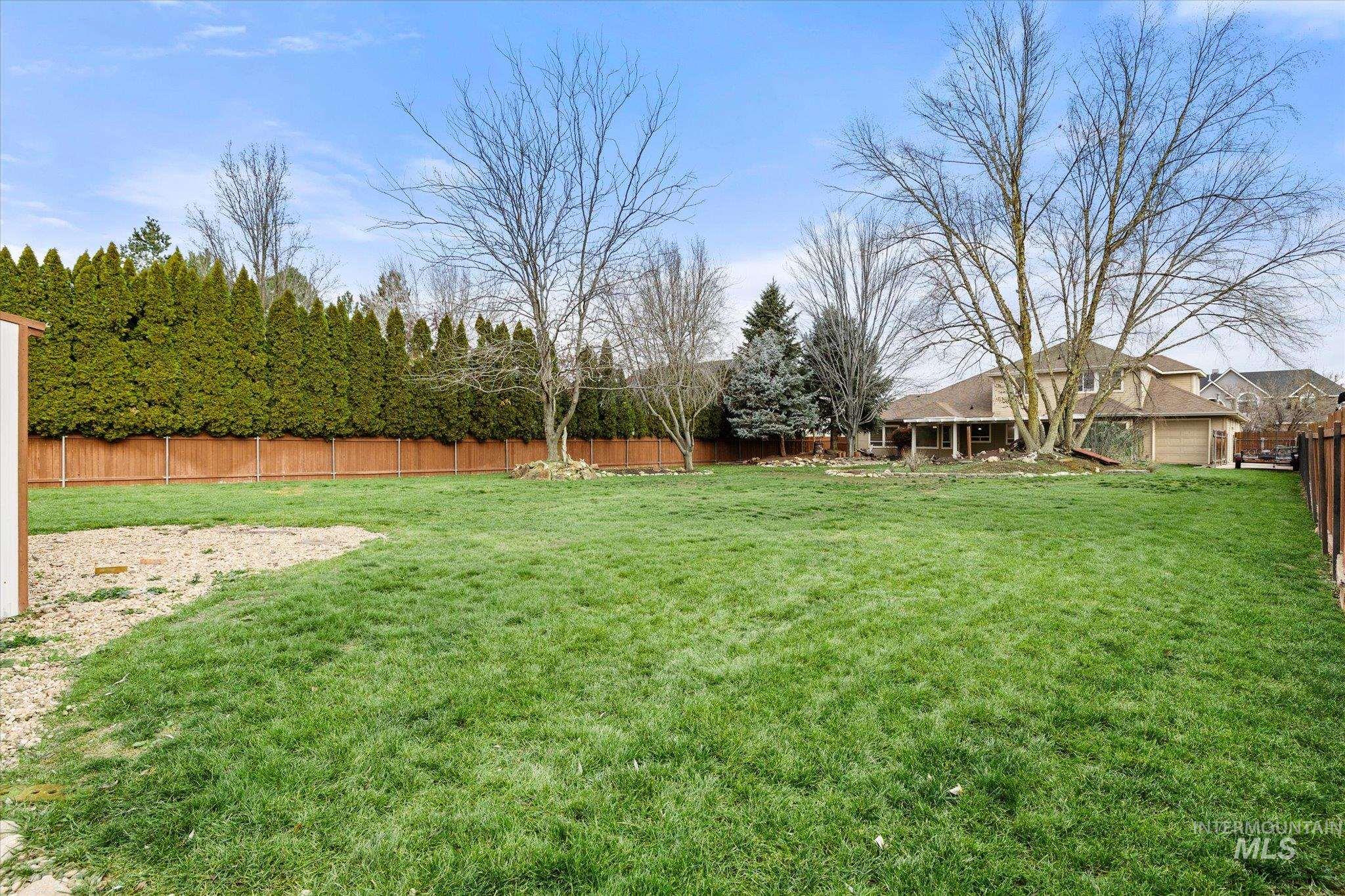 2757 S Goshen Way, Boise, Idaho 83709-8506, 4 Bedrooms, 2.5 Bathrooms, Residential For Sale, Price $995,000,MLS 98971511