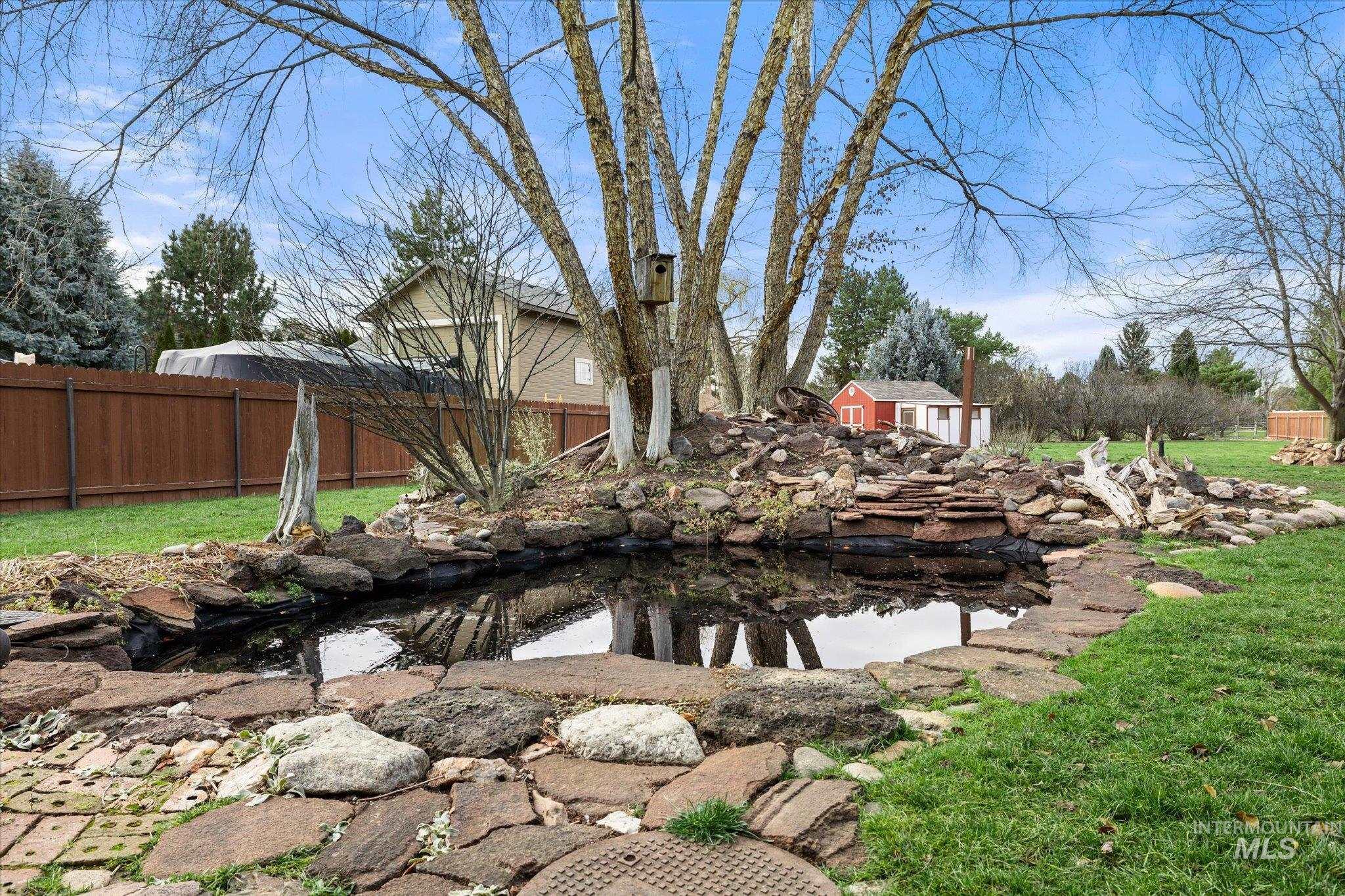 2757 S Goshen Way, Boise, Idaho 83709-8506, 4 Bedrooms, 2.5 Bathrooms, Residential For Sale, Price $995,000,MLS 98971511