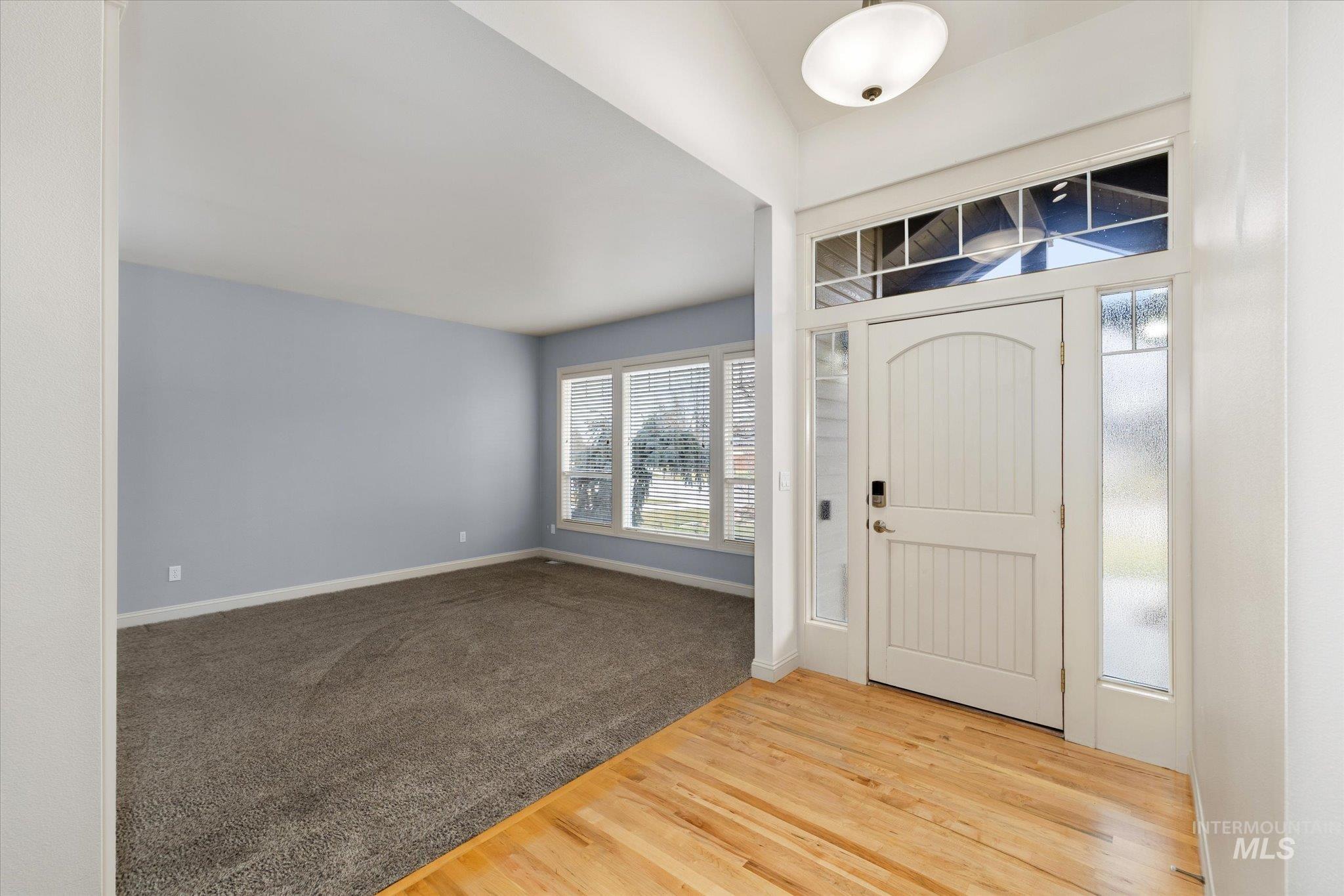 2757 S Goshen Way, Boise, Idaho 83709-8506, 4 Bedrooms, 2.5 Bathrooms, Residential For Sale, Price $995,000,MLS 98971511