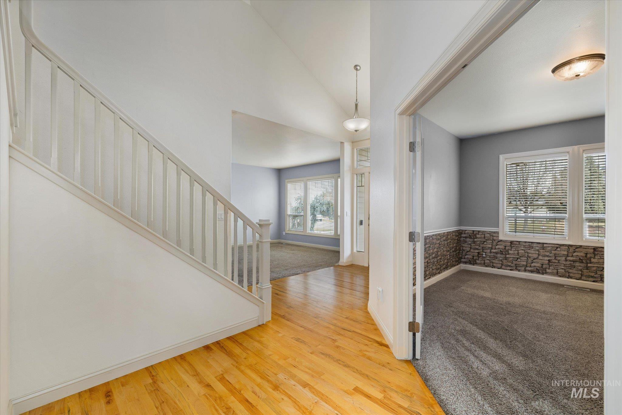 2757 S Goshen Way, Boise, Idaho 83709-8506, 4 Bedrooms, 2.5 Bathrooms, Residential For Sale, Price $995,000,MLS 98971511