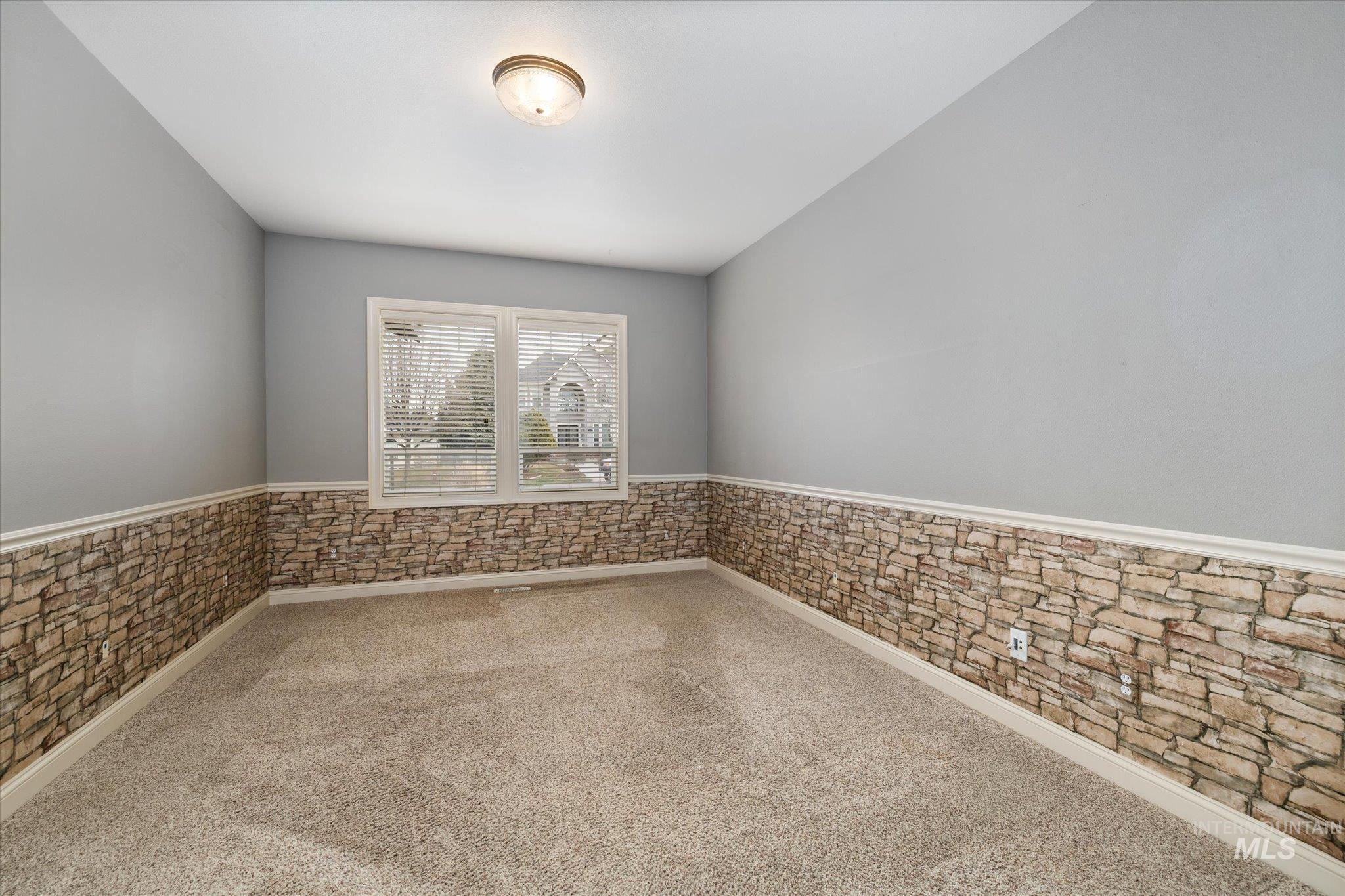 2757 S Goshen Way, Boise, Idaho 83709-8506, 4 Bedrooms, 2.5 Bathrooms, Residential For Sale, Price $995,000,MLS 98971511