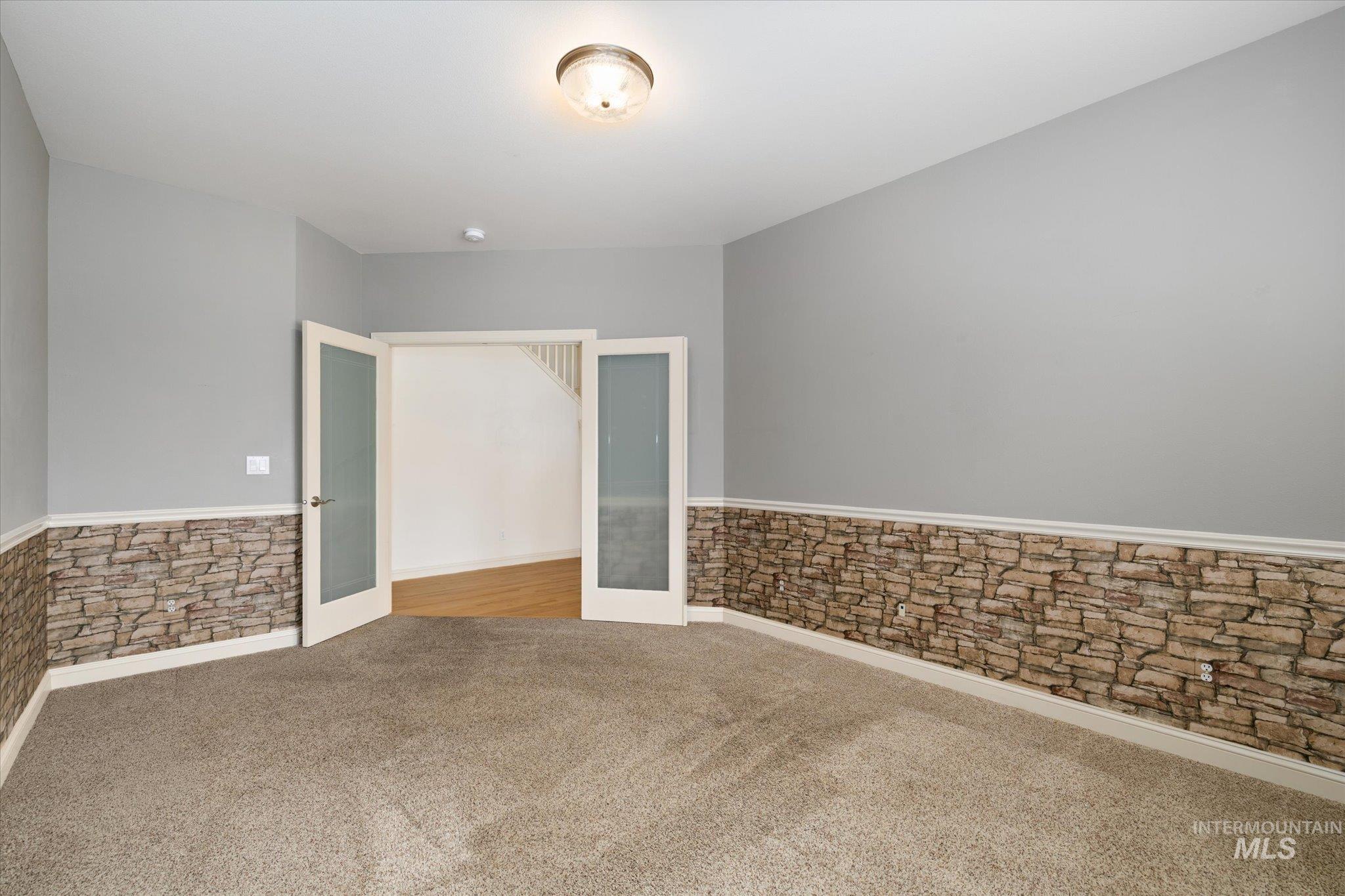 2757 S Goshen Way, Boise, Idaho 83709-8506, 4 Bedrooms, 2.5 Bathrooms, Residential For Sale, Price $995,000,MLS 98971511