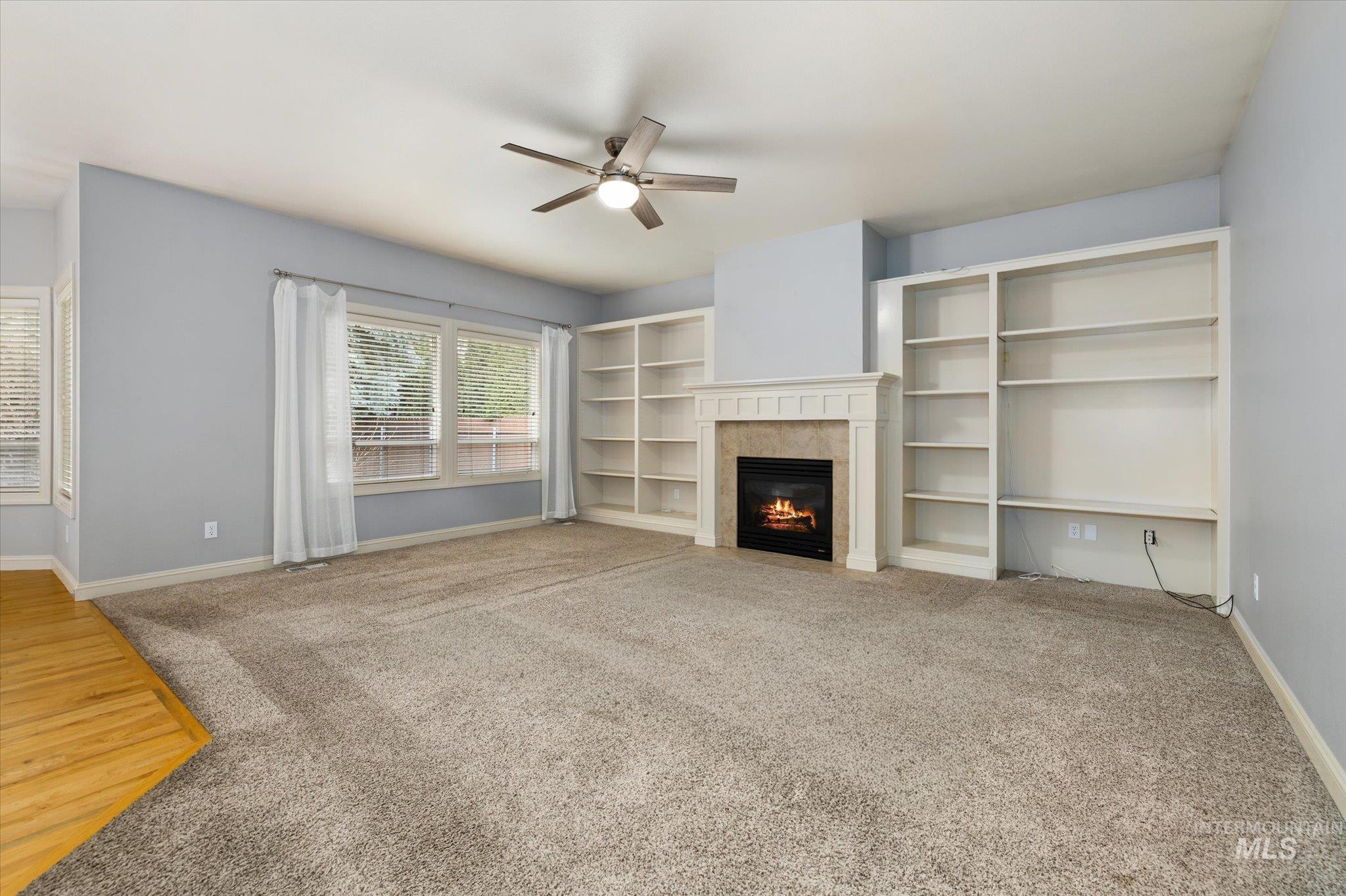 2757 S Goshen Way, Boise, Idaho 83709-8506, 4 Bedrooms, 2.5 Bathrooms, Residential For Sale, Price $995,000,MLS 98971511