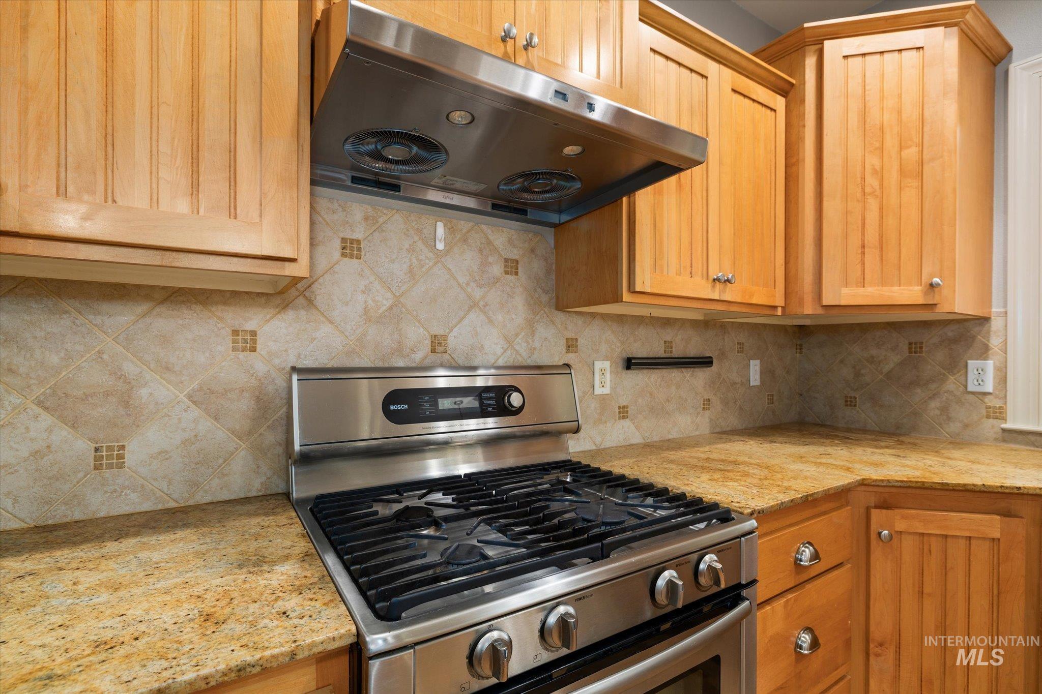 2757 S Goshen Way, Boise, Idaho 83709-8506, 4 Bedrooms, 2.5 Bathrooms, Residential For Sale, Price $995,000,MLS 98971511