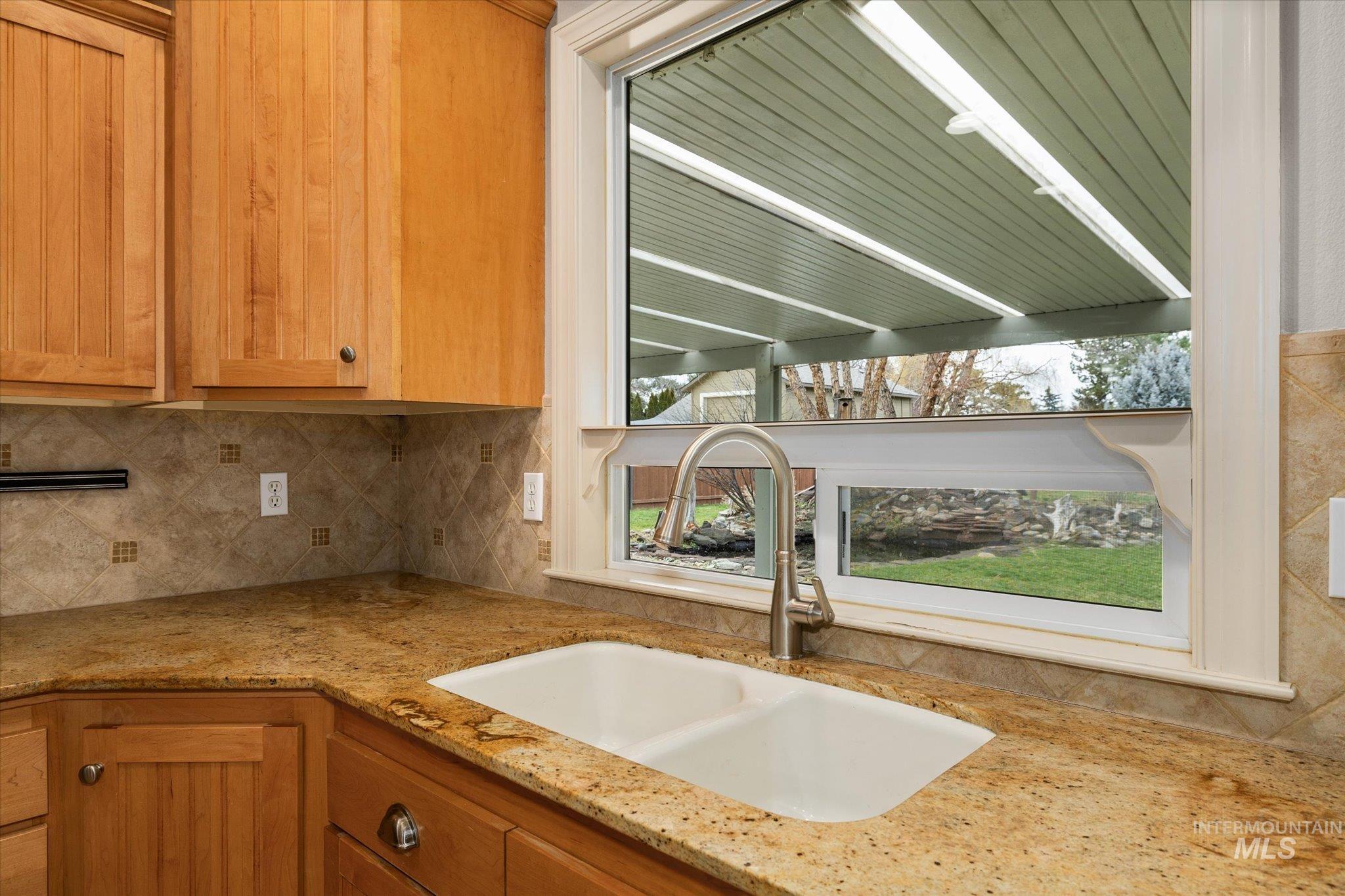 2757 S Goshen Way, Boise, Idaho 83709-8506, 4 Bedrooms, 2.5 Bathrooms, Residential For Sale, Price $995,000,MLS 98971511