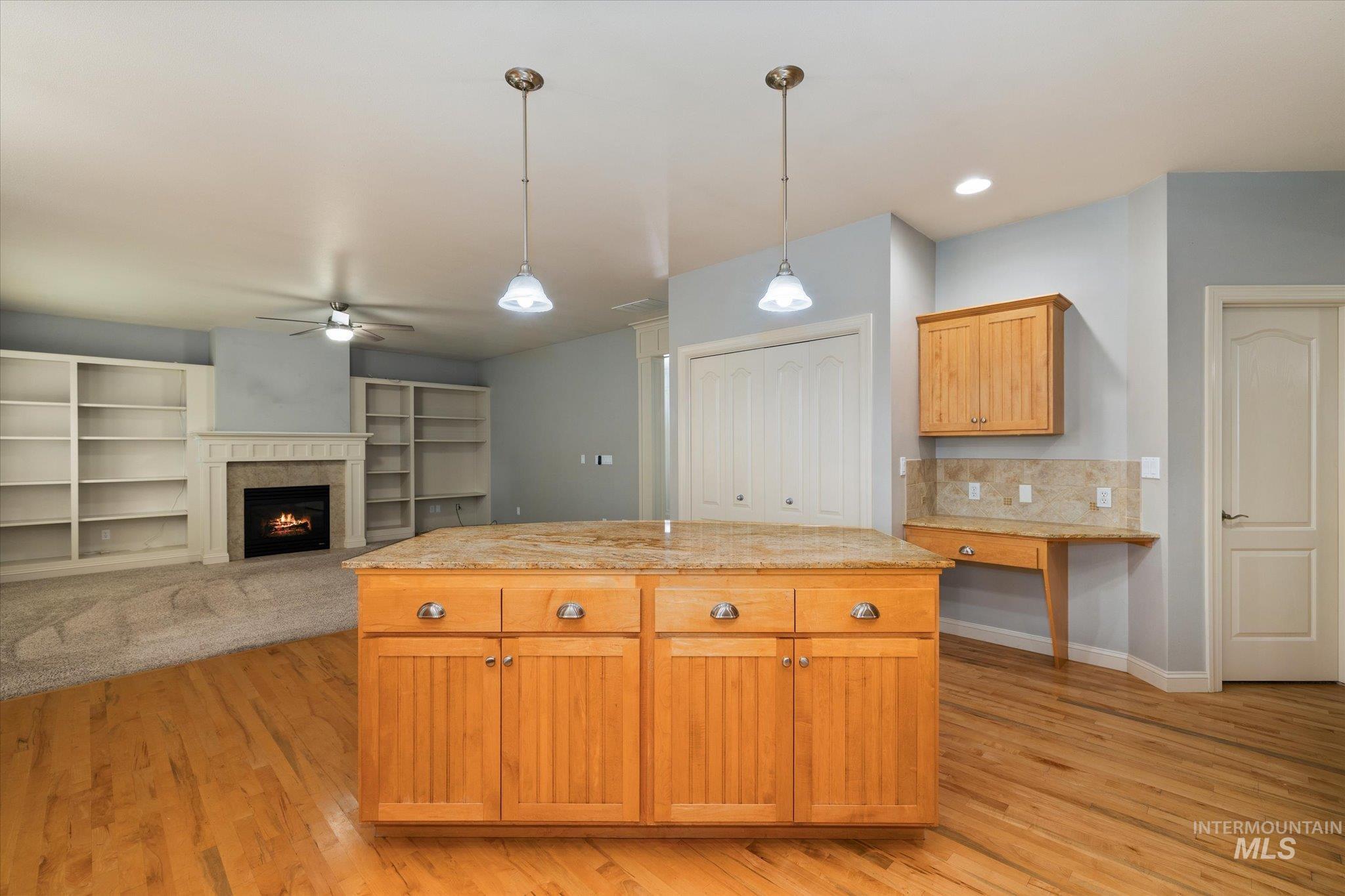 2757 S Goshen Way, Boise, Idaho 83709-8506, 4 Bedrooms, 2.5 Bathrooms, Residential For Sale, Price $995,000,MLS 98971511